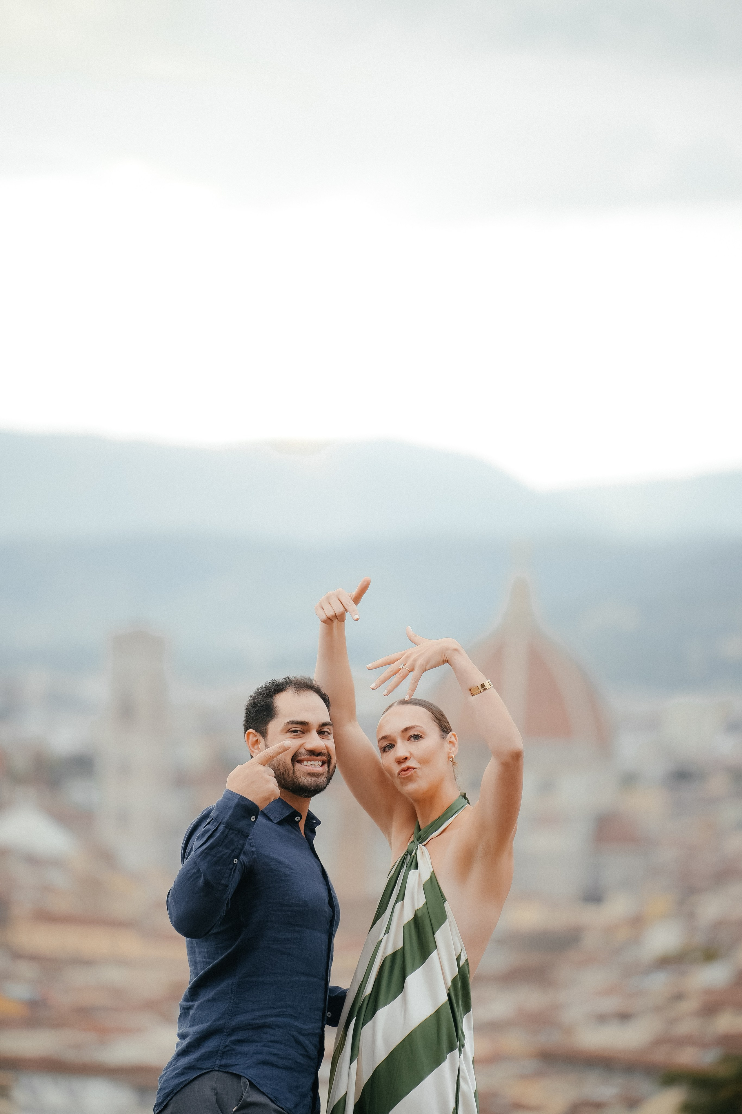 С&E. Stefano Passerini Editorial Wedding Photographer in Italy