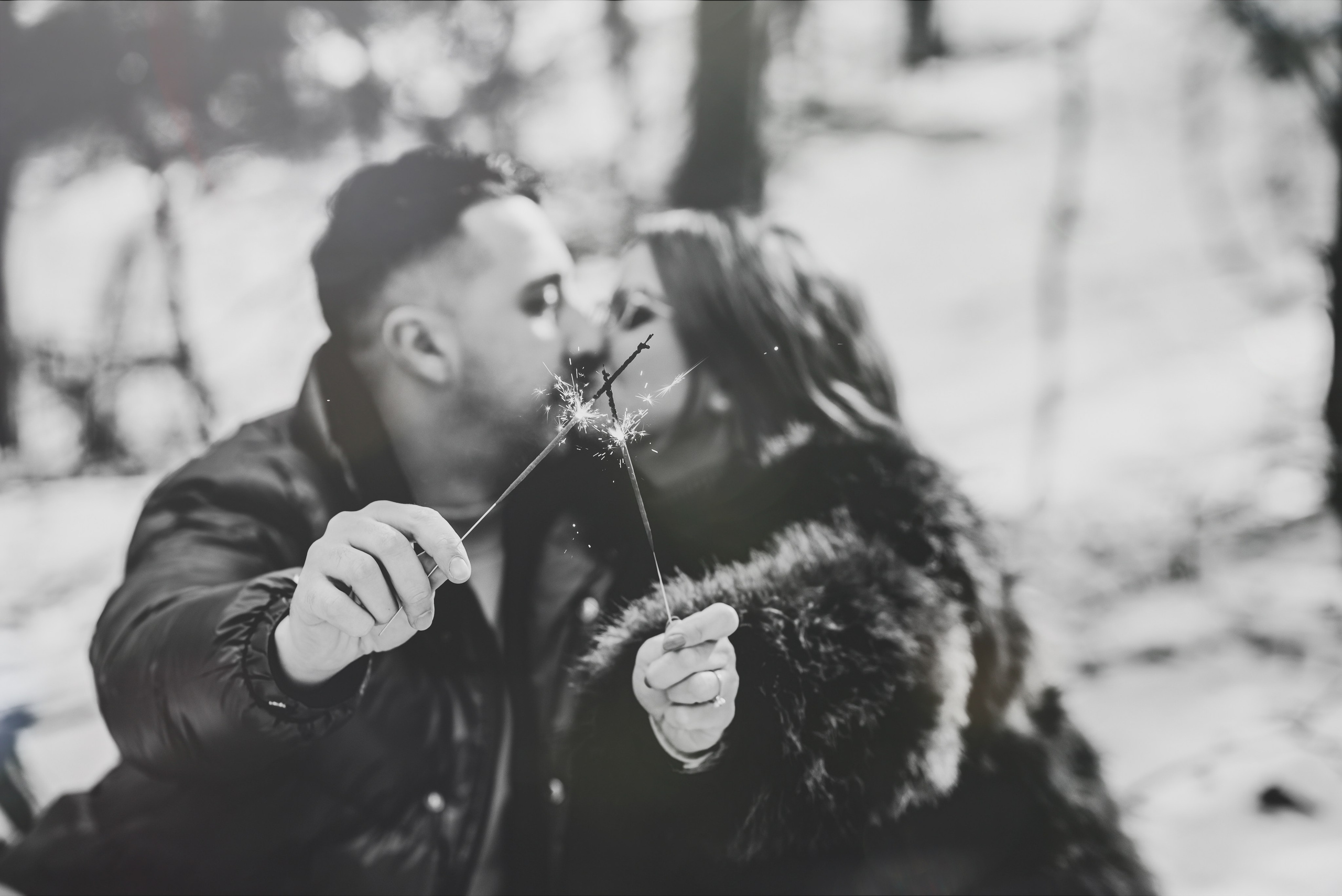 Ioana & Ionut. Giani Maftei