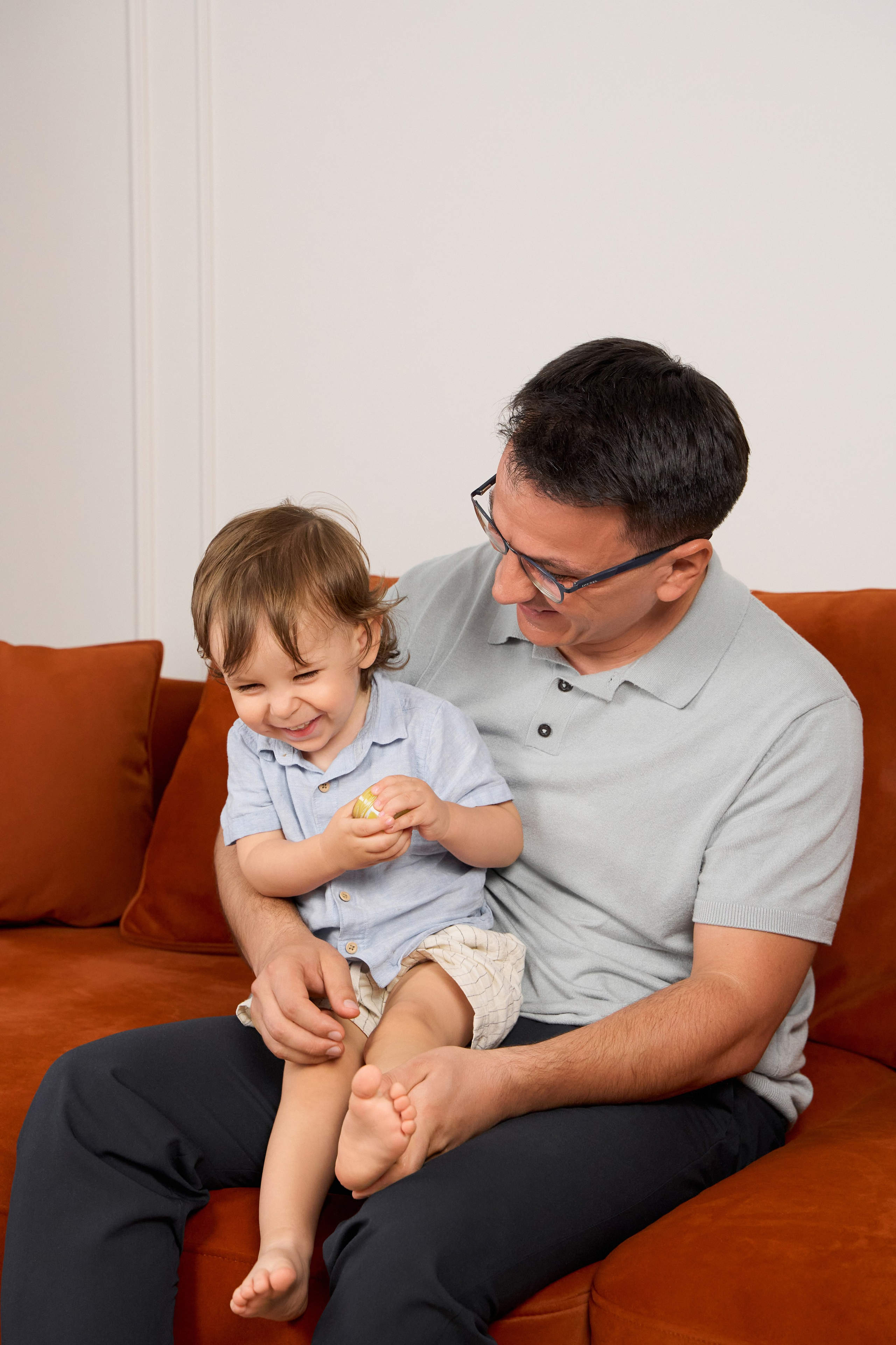 Darurile pamantului. Привет