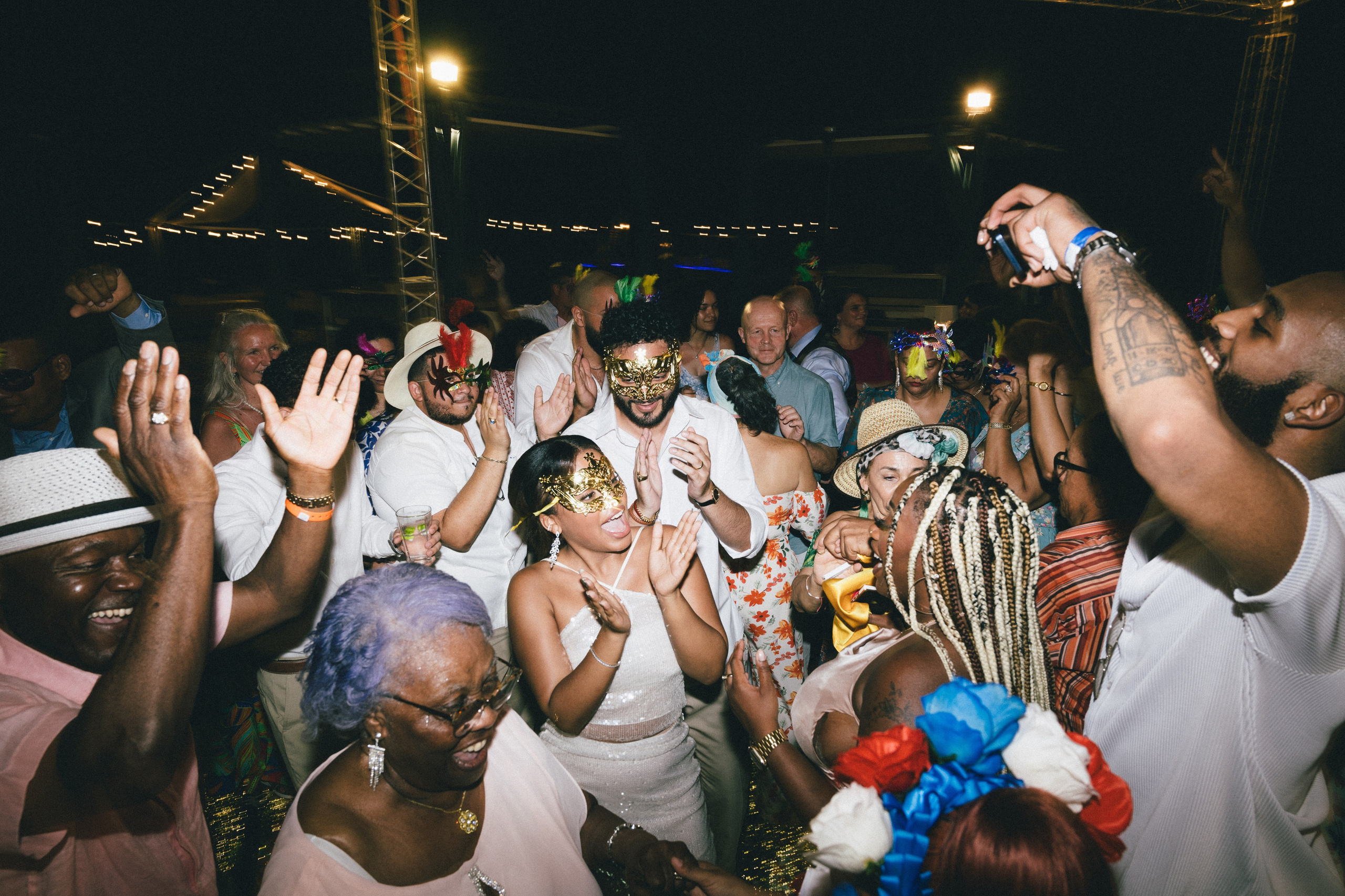 Dominican Republic wedding Pearl beach club. Punta cana wedding family fashion photographer dominican republic, destination wedding photographer, elopement photography Punta Cana
