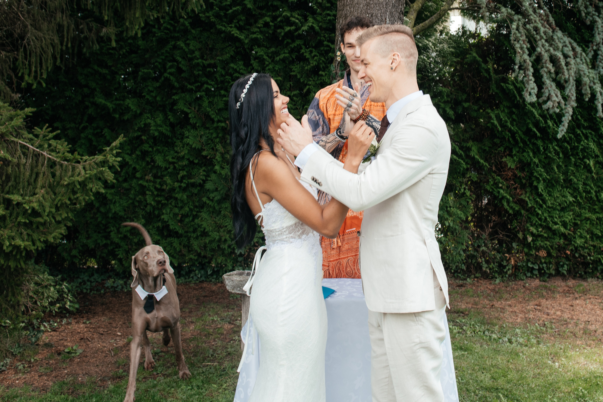 KAIANE & BENJAMIN Meilen, Switzerland. I am Elena Altendorfer. Wedding photographer in Zurich and Switzerland