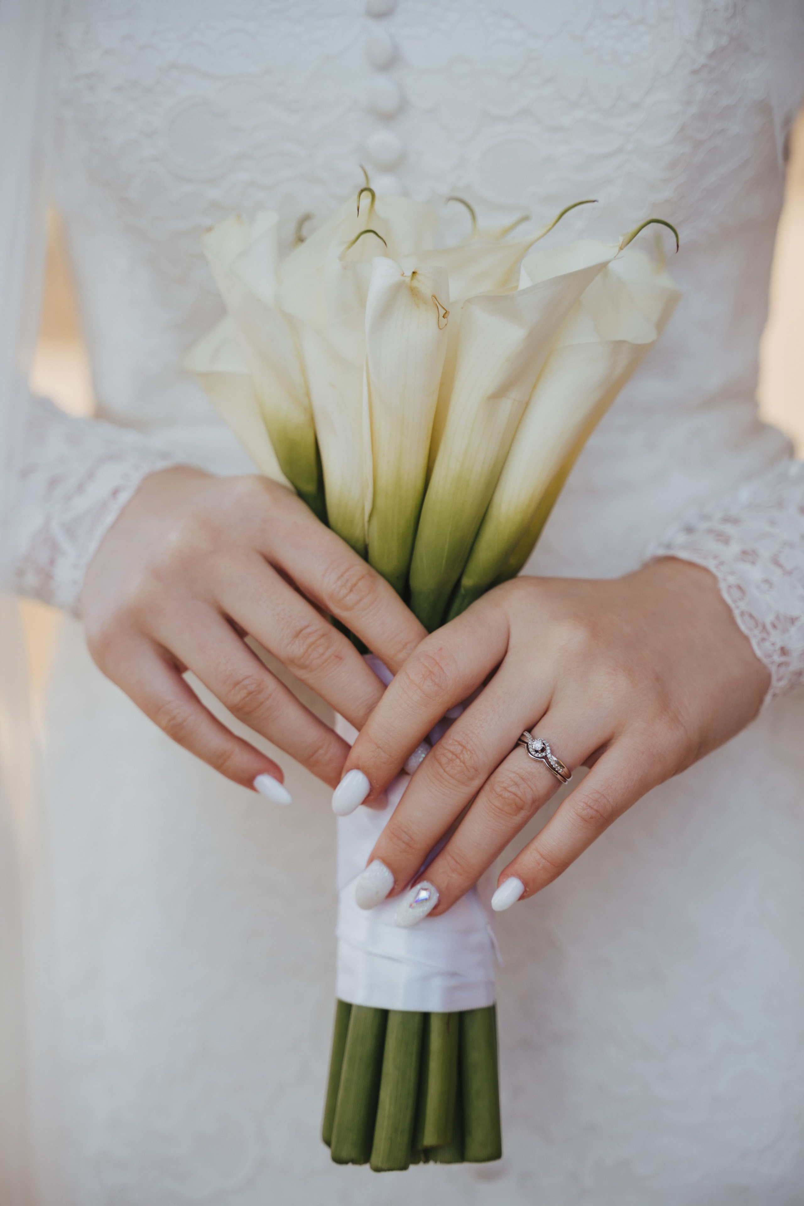 Visalia. Свадебный и семейный фотограф и видеограф в Калифорнии Сан-Франциско и Bay Area