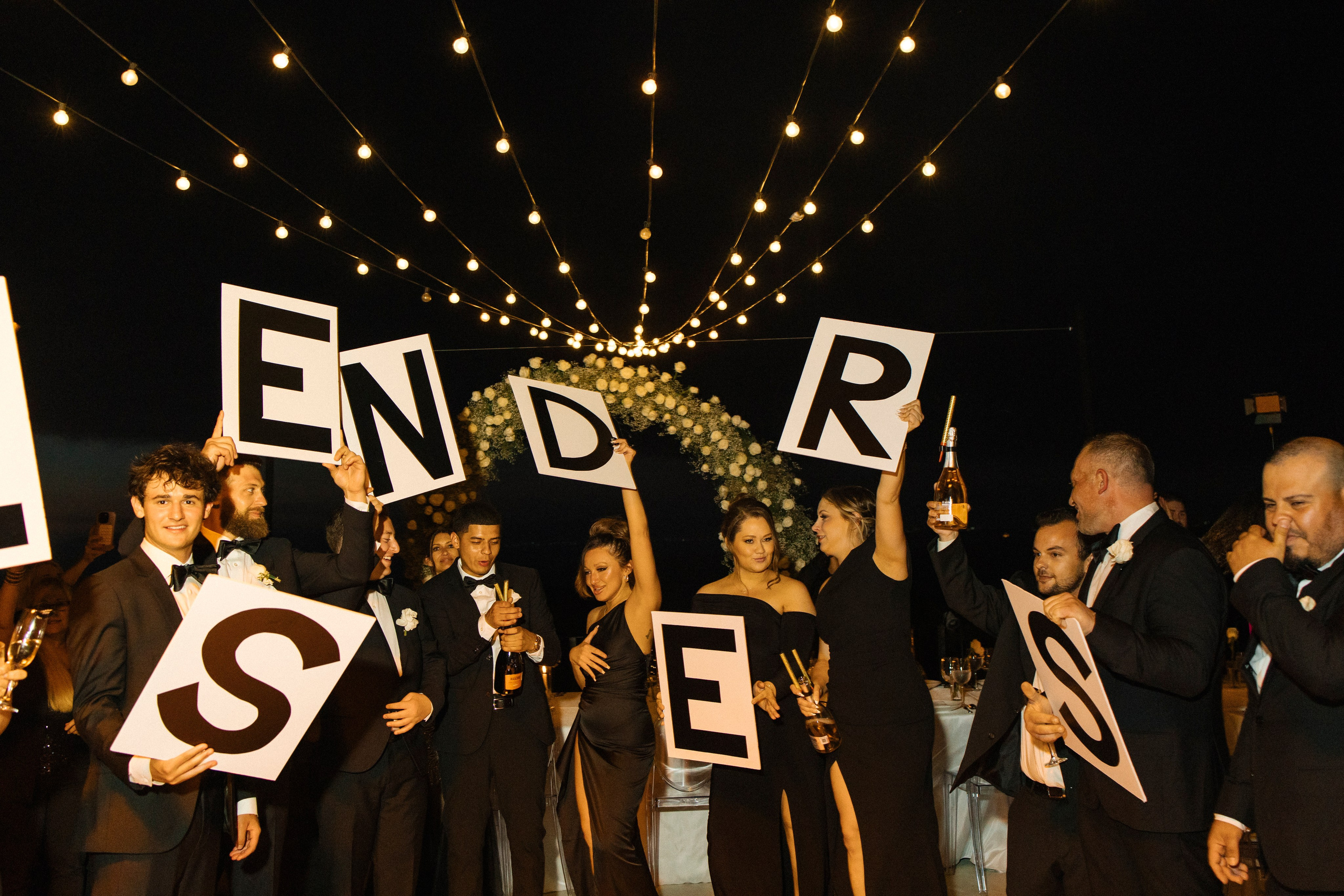 Casa Valerie, Puerto Vallarta. Wedding photographer Mexico Sayulita Puerto Vallarta Punta Mita Cabo