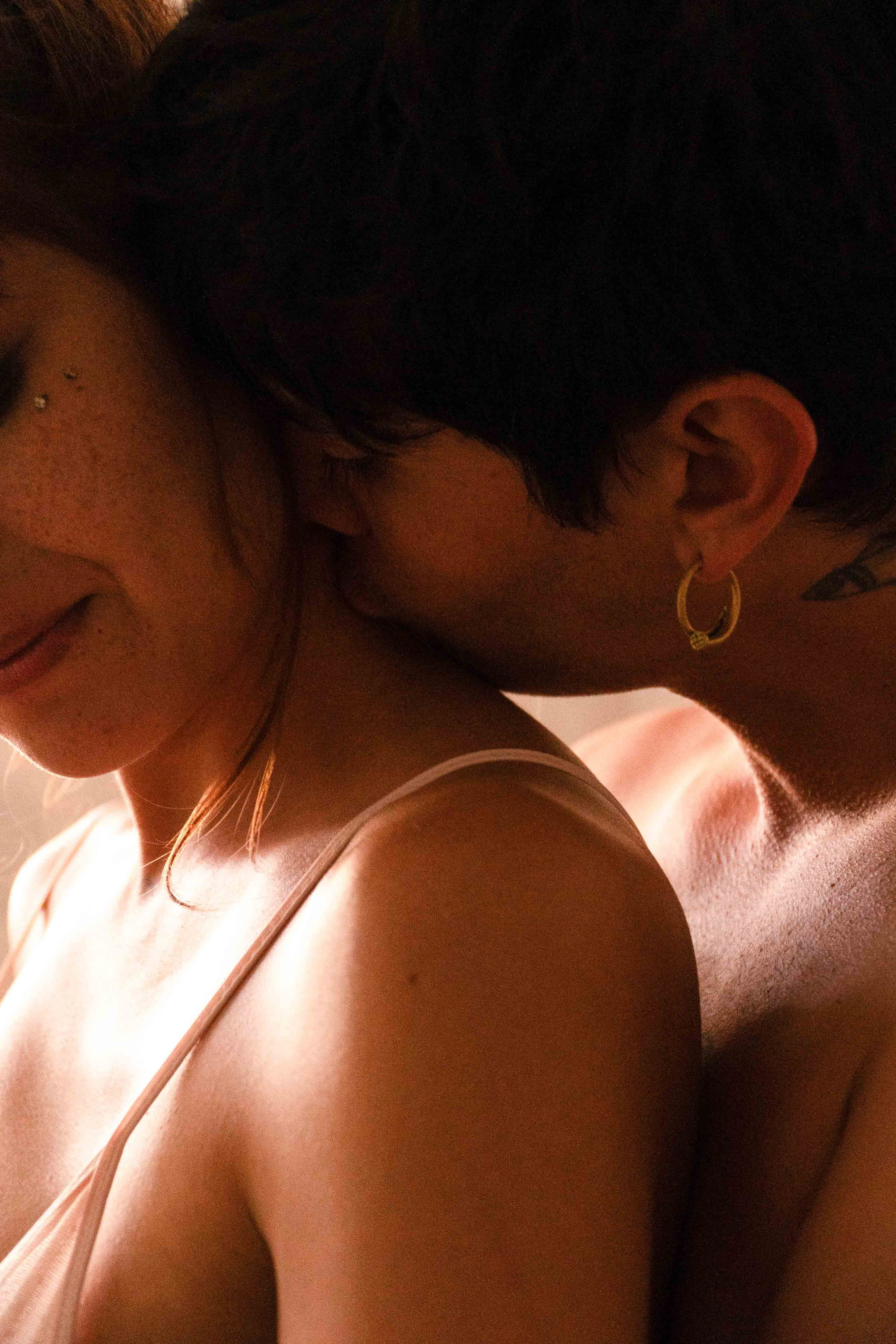 Our weddings and couples. Film and photography for weddings and brands in Barcelona