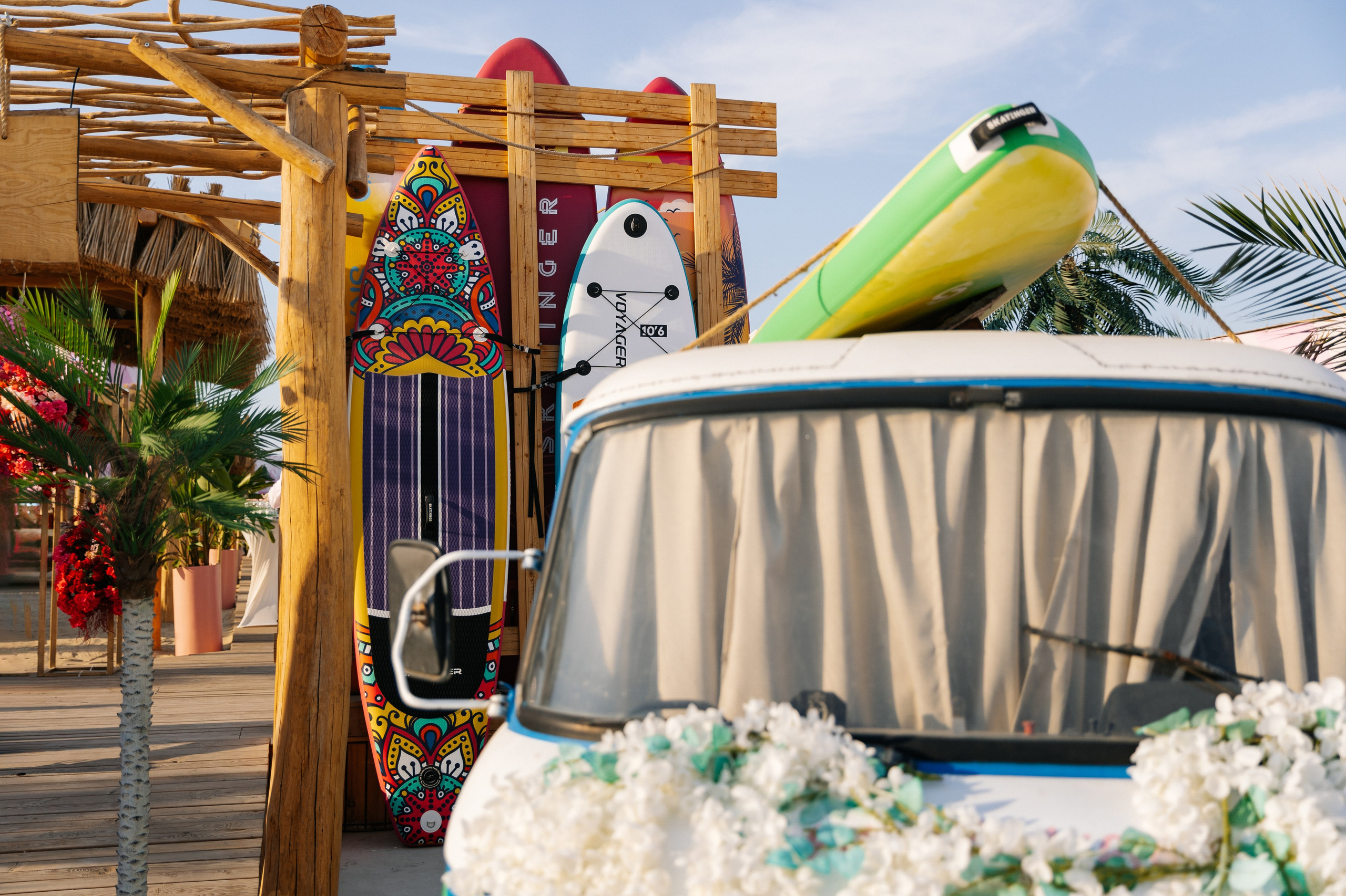 TOP SEXY — VIP MAGAZIN. Fulga Photographer