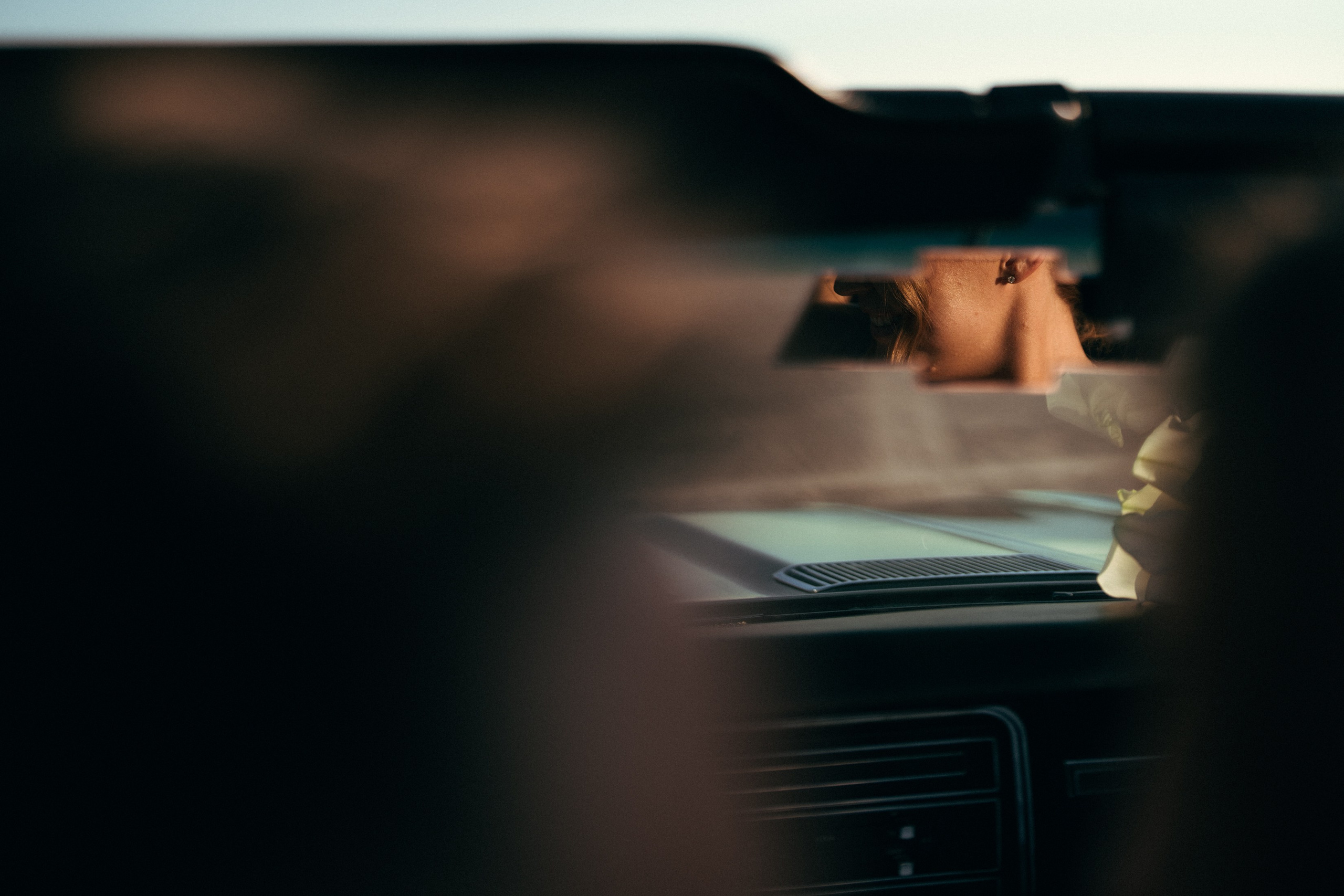 Dasha&Jeremy. Wedding & elopement photographer Viktoriya Kravtsov. Las Vegas