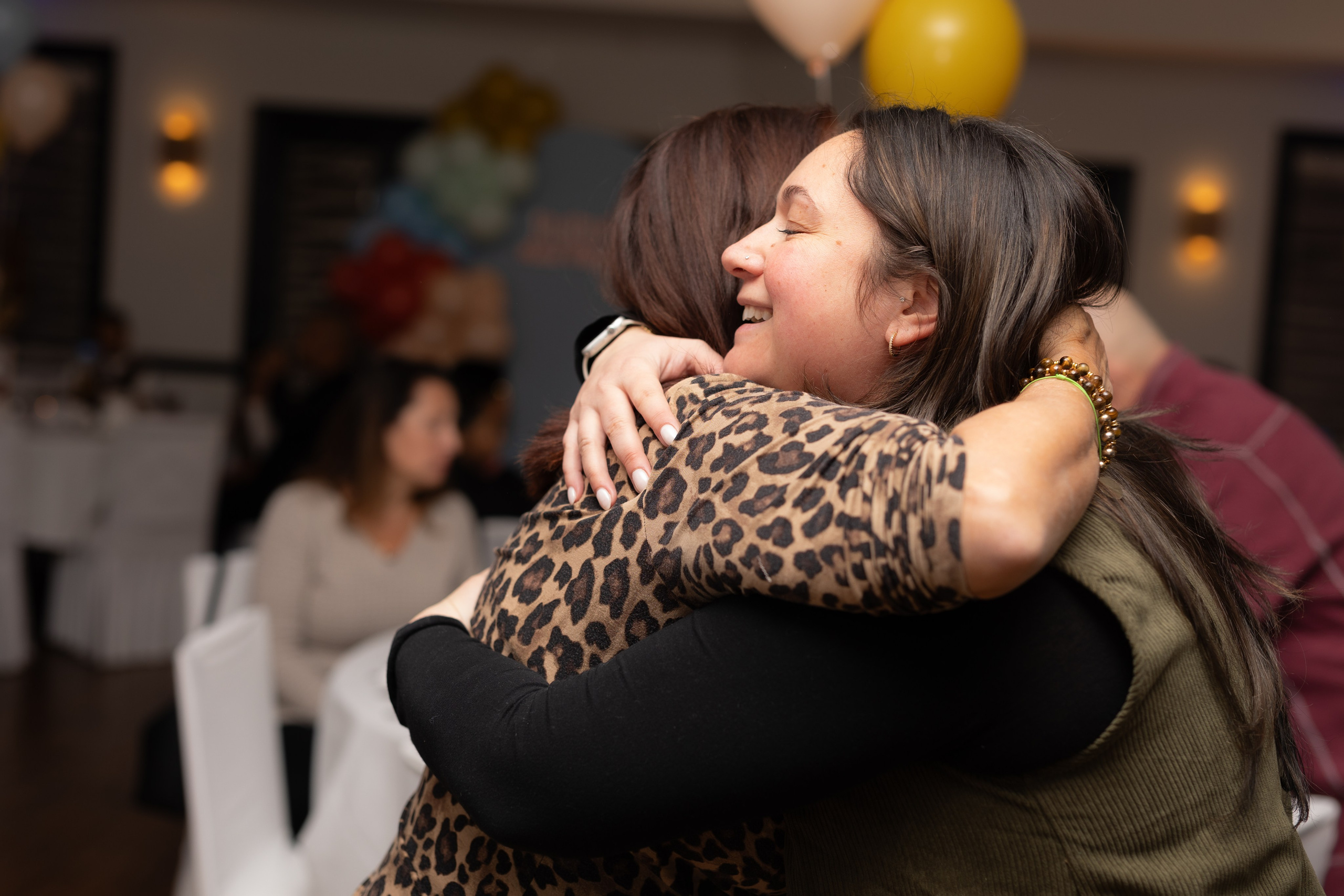 Celebrating Ruby’s First Chapter. Family, lifestyle, and commercial photography in New York and New Jersey