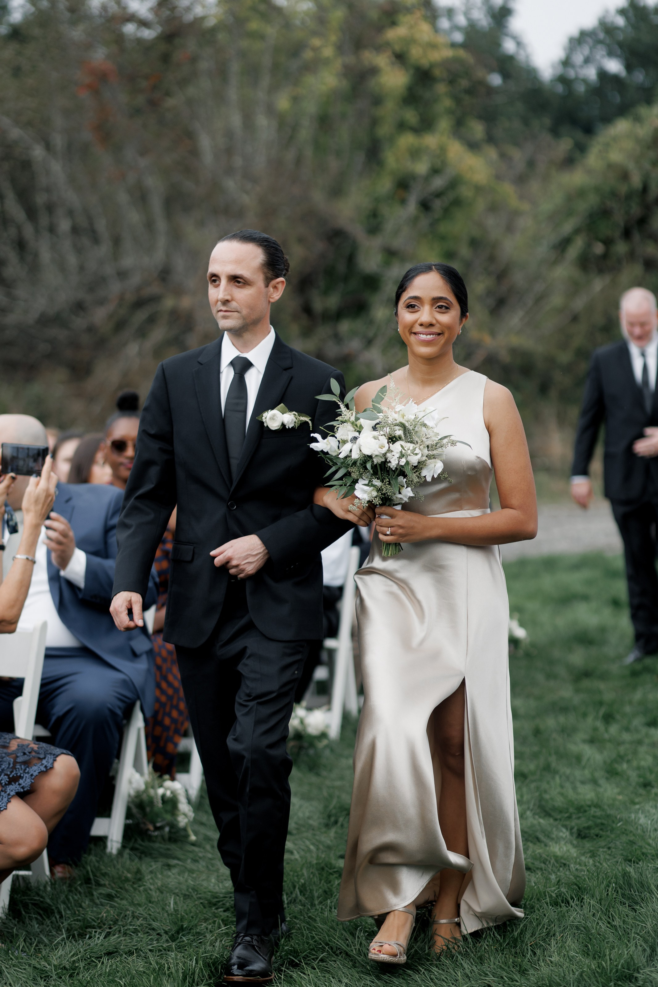 Logan & Amanda. Svyatoslav Bogdanov — destination photographer