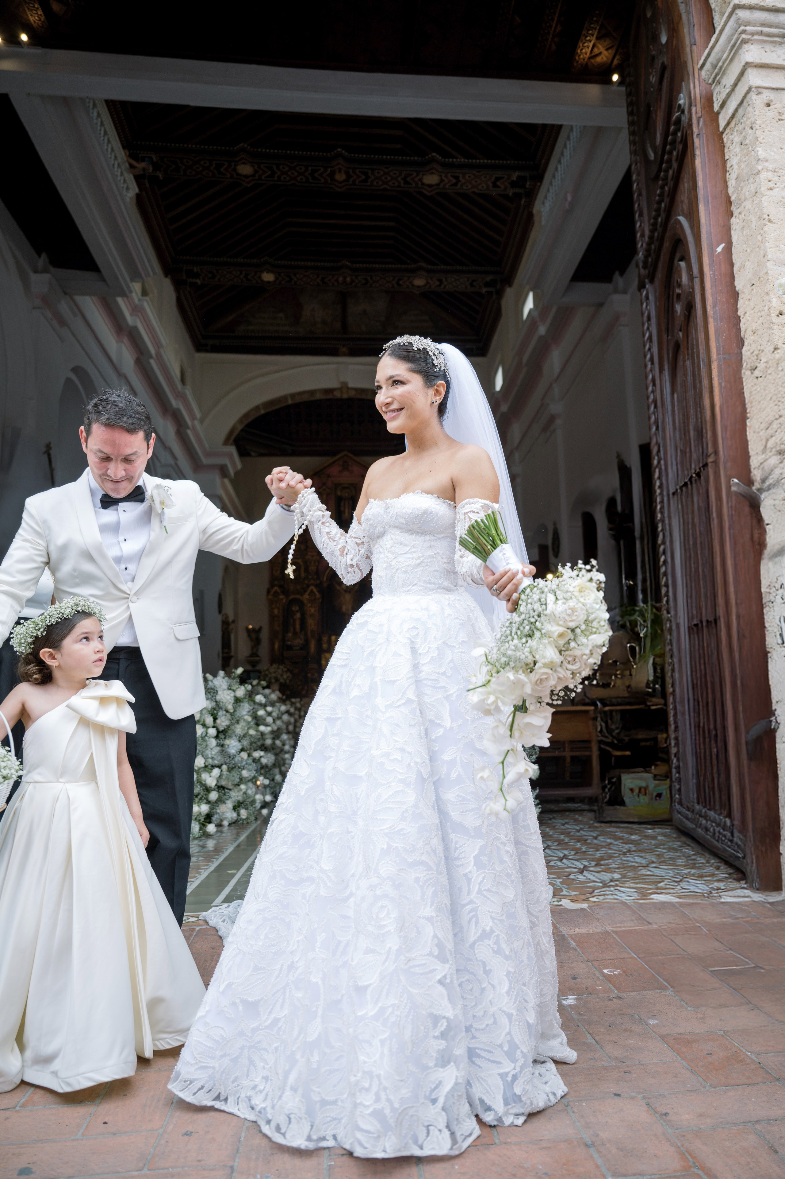 GALLERY 5. Reginofoto fotógrafo de bodas y eventos sociales en cartagena Colombia