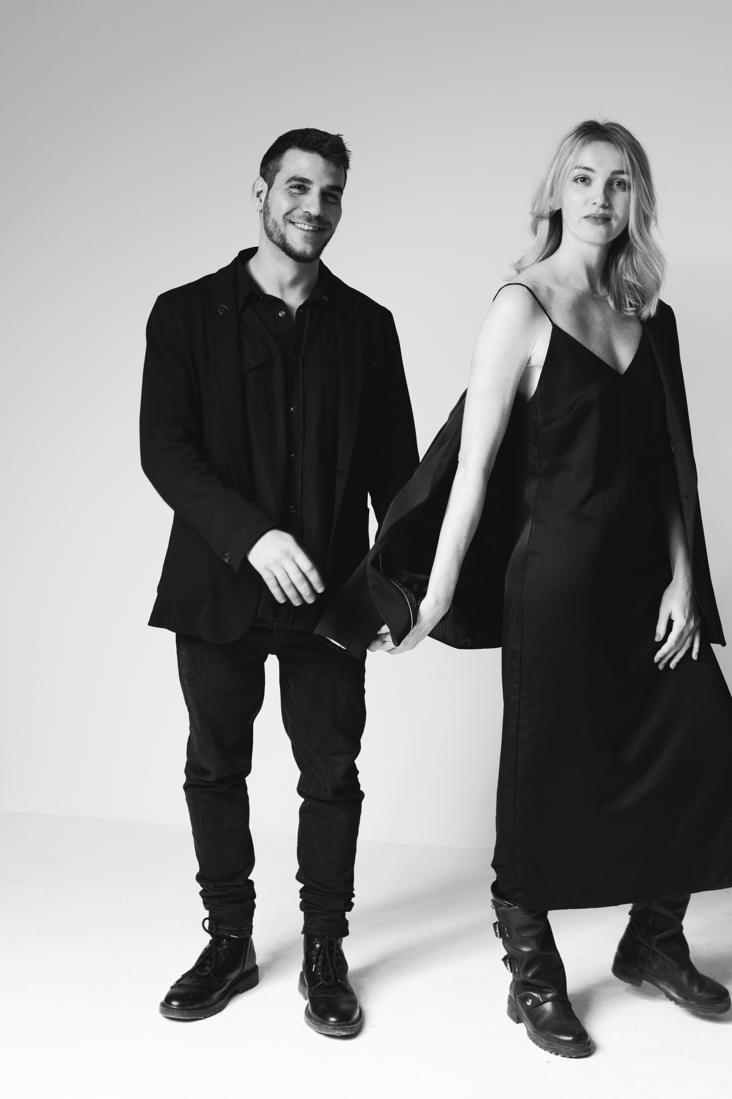 Familia. Fotógrafo Torrevieja, Costa Blanca, Alicante, Madrid, España, Leyla