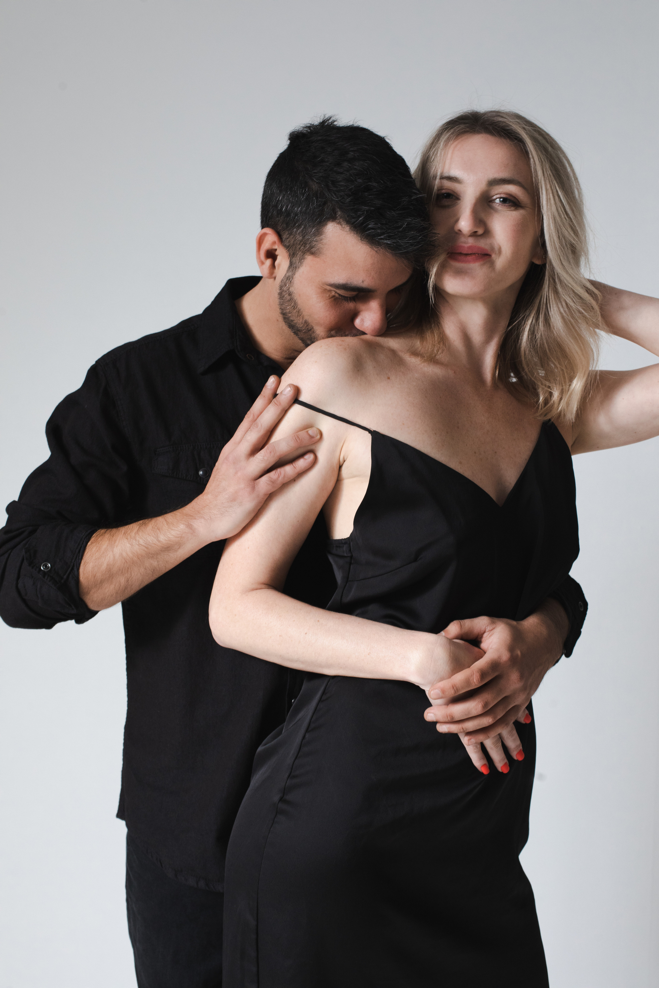 Familia. Fotógrafo Torrevieja, Costa Blanca, Alicante, Madrid, España, Leyla