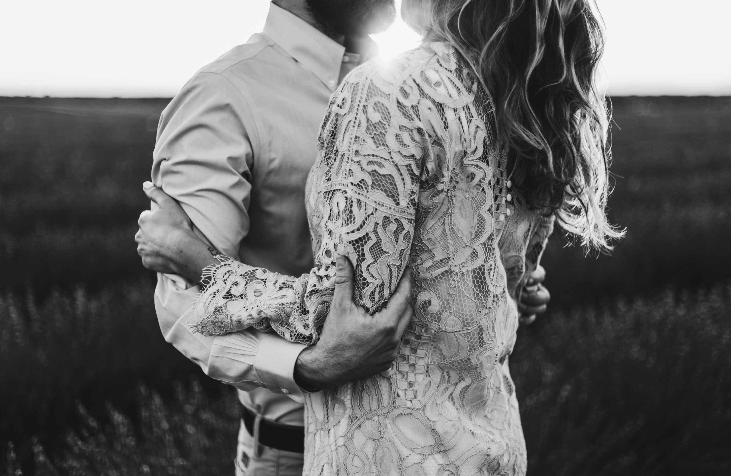 Familia. Fotógrafo Torrevieja, Costa Blanca, Alicante, Madrid, España, Leyla