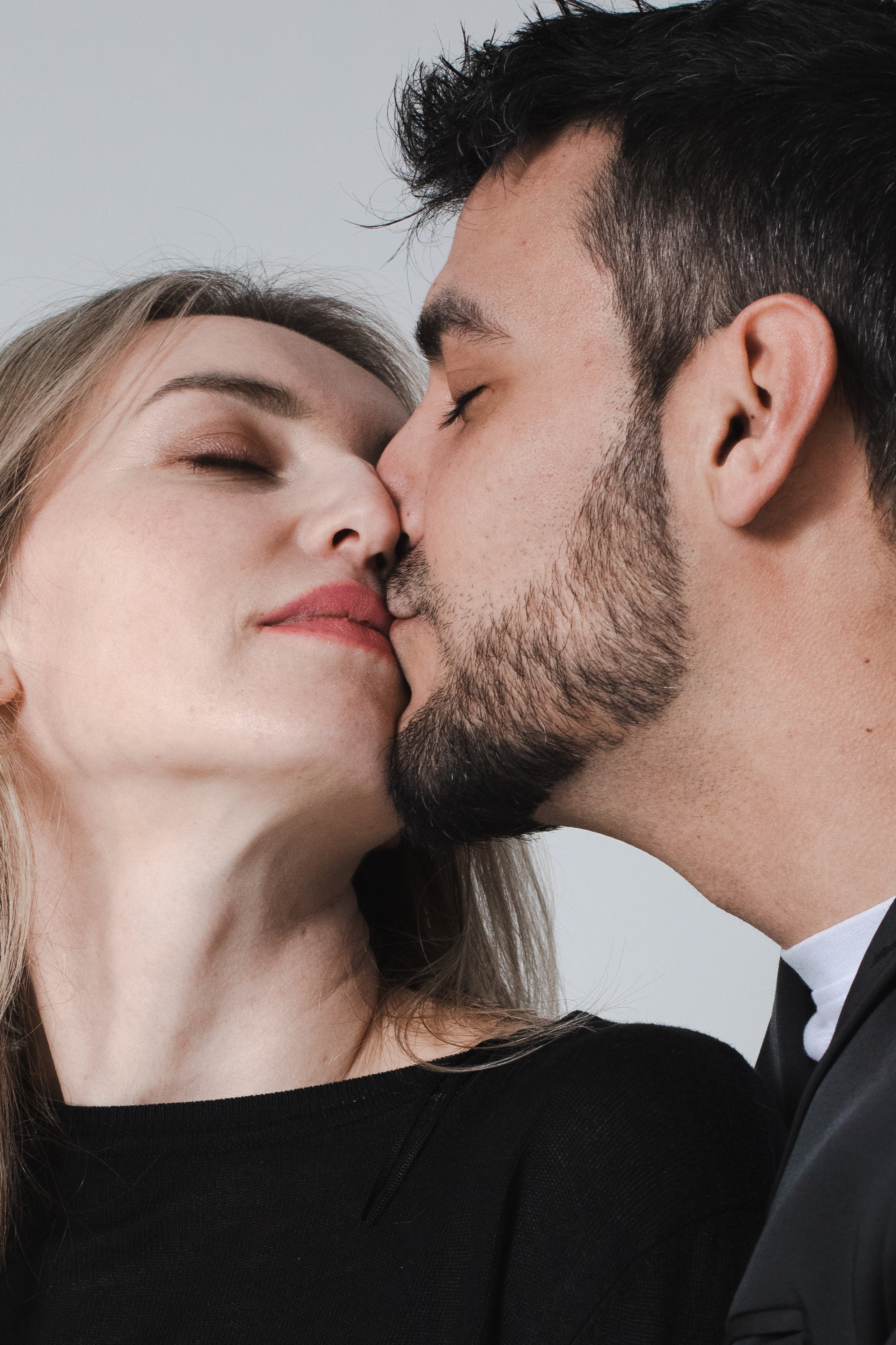 Familia. Fotógrafo Torrevieja, Costa Blanca, Alicante, Madrid, España, Leyla