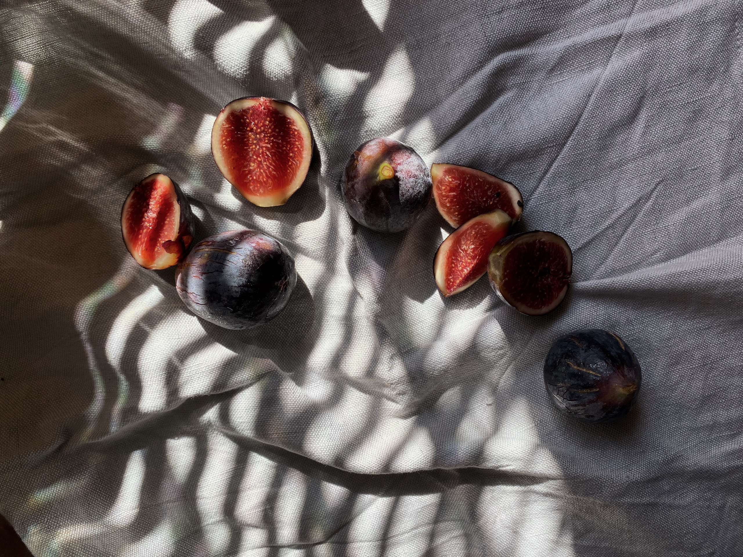 Producto. Fotógrafo Torrevieja, Costa Blanca, Alicante, Madrid, España, Leyla