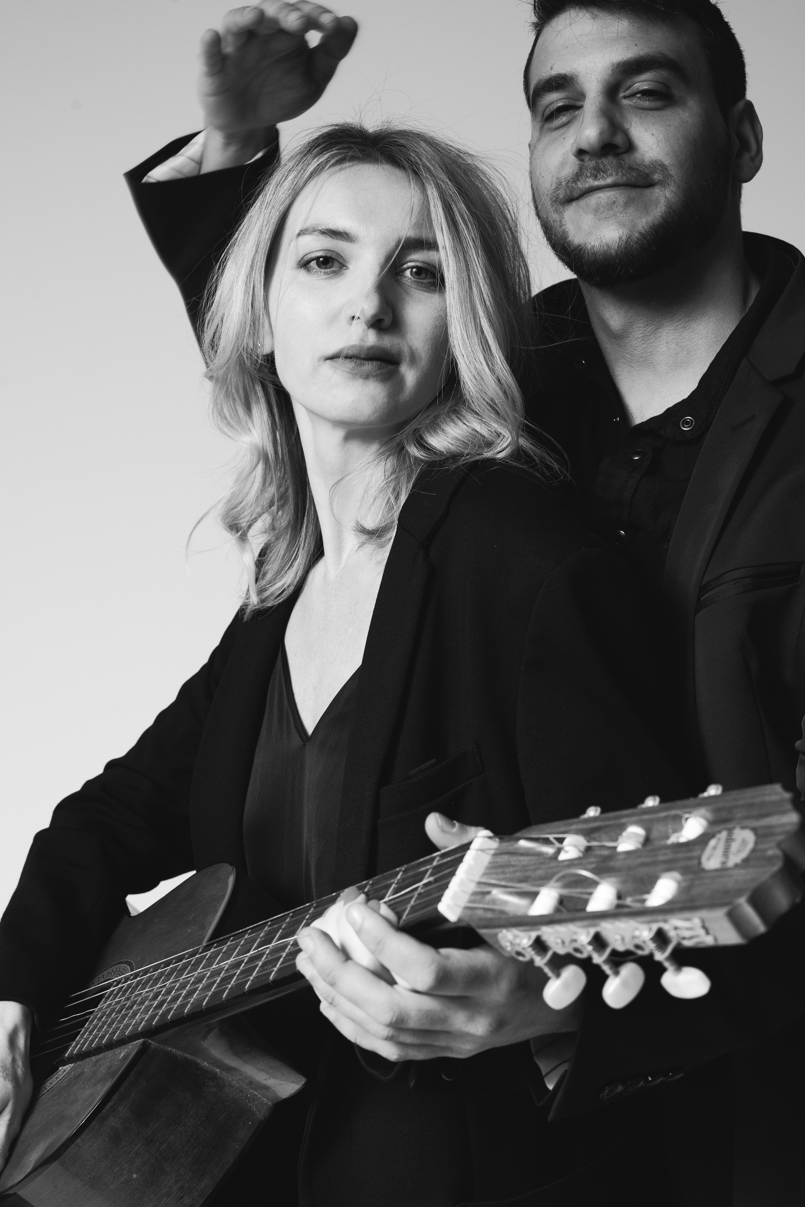 Familia. Fotógrafo Torrevieja, Costa Blanca, Alicante, Madrid, España, Leyla