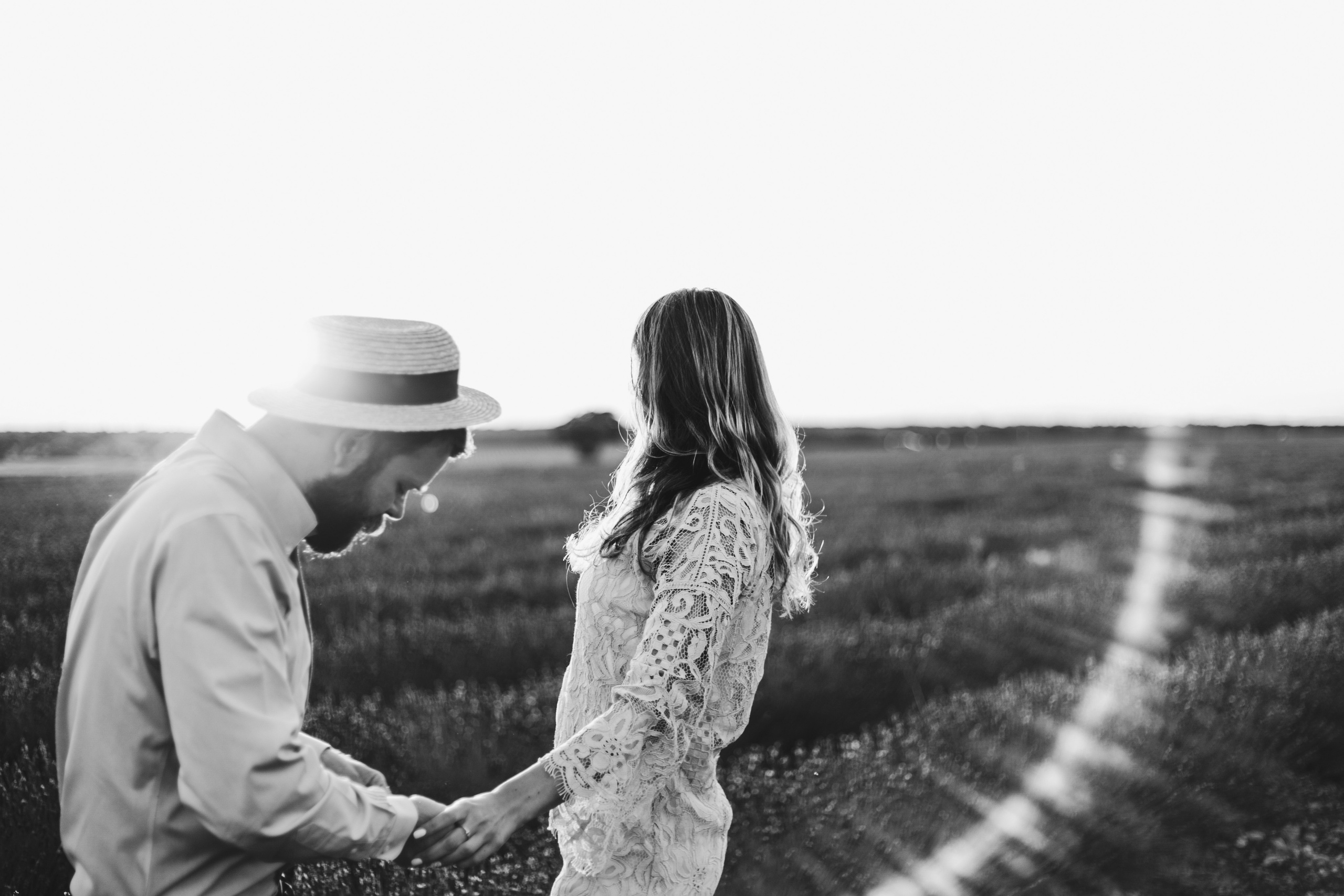 Familia. Fotógrafo Torrevieja, Costa Blanca, Alicante, Madrid, España, Leyla