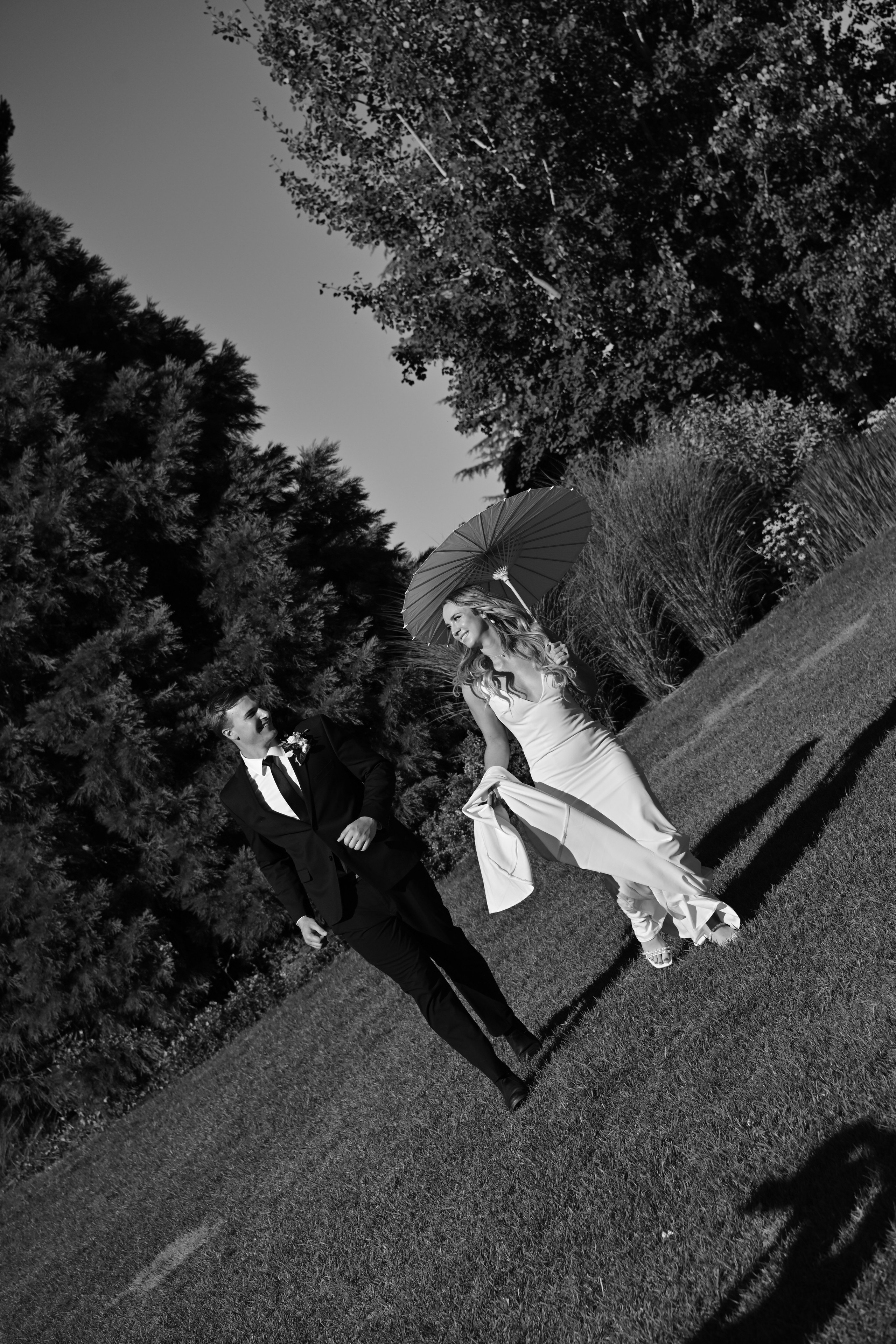 Alena Tau | Wedding & Family Photographer Vancouver WA and Portland OR