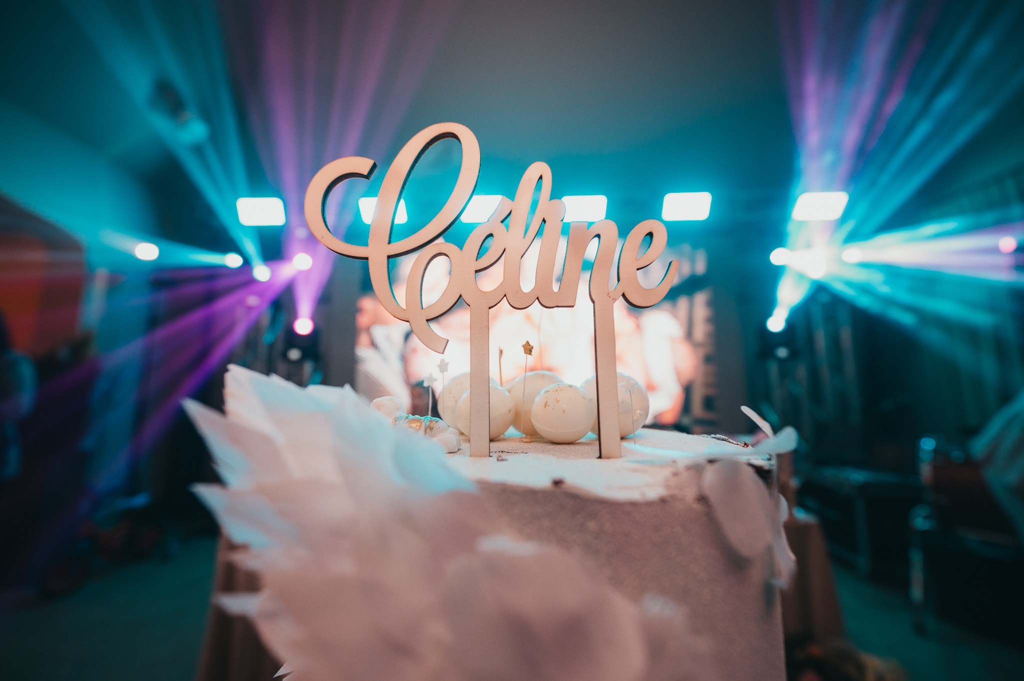 Celine — Baptism in Brussels | Lucian Petric. Lucian Petric — Wedding & Baptism Photographer in Turnhout, Belgium