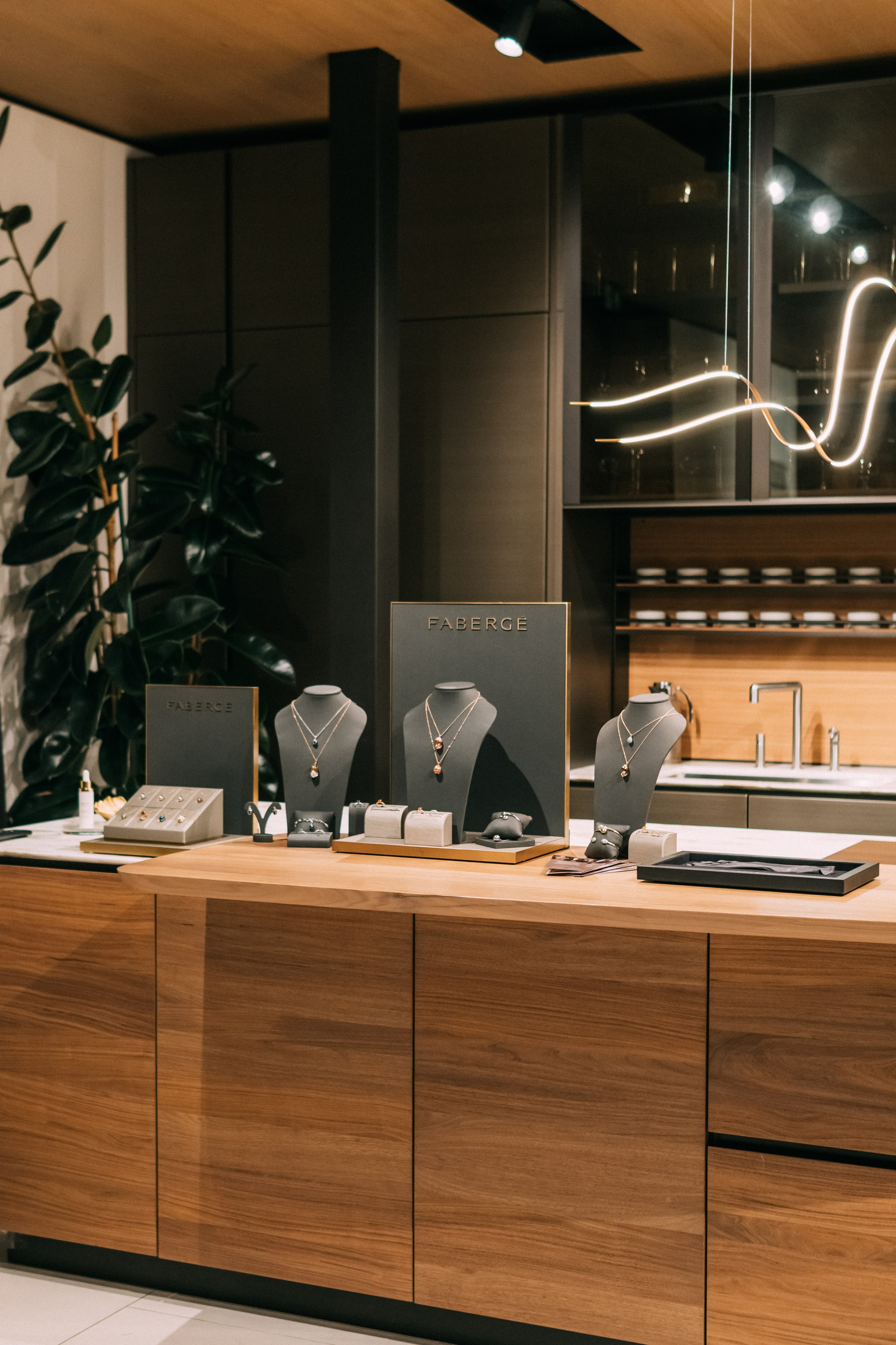 Dolce Vita Poland (Domio). Byonelove photographer in Warsaw