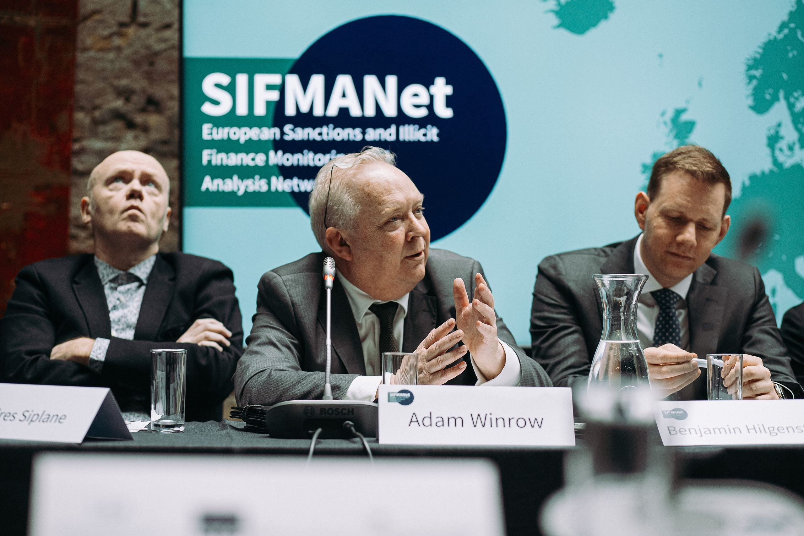 PASĀKUMU REPORTĀŽA MIX