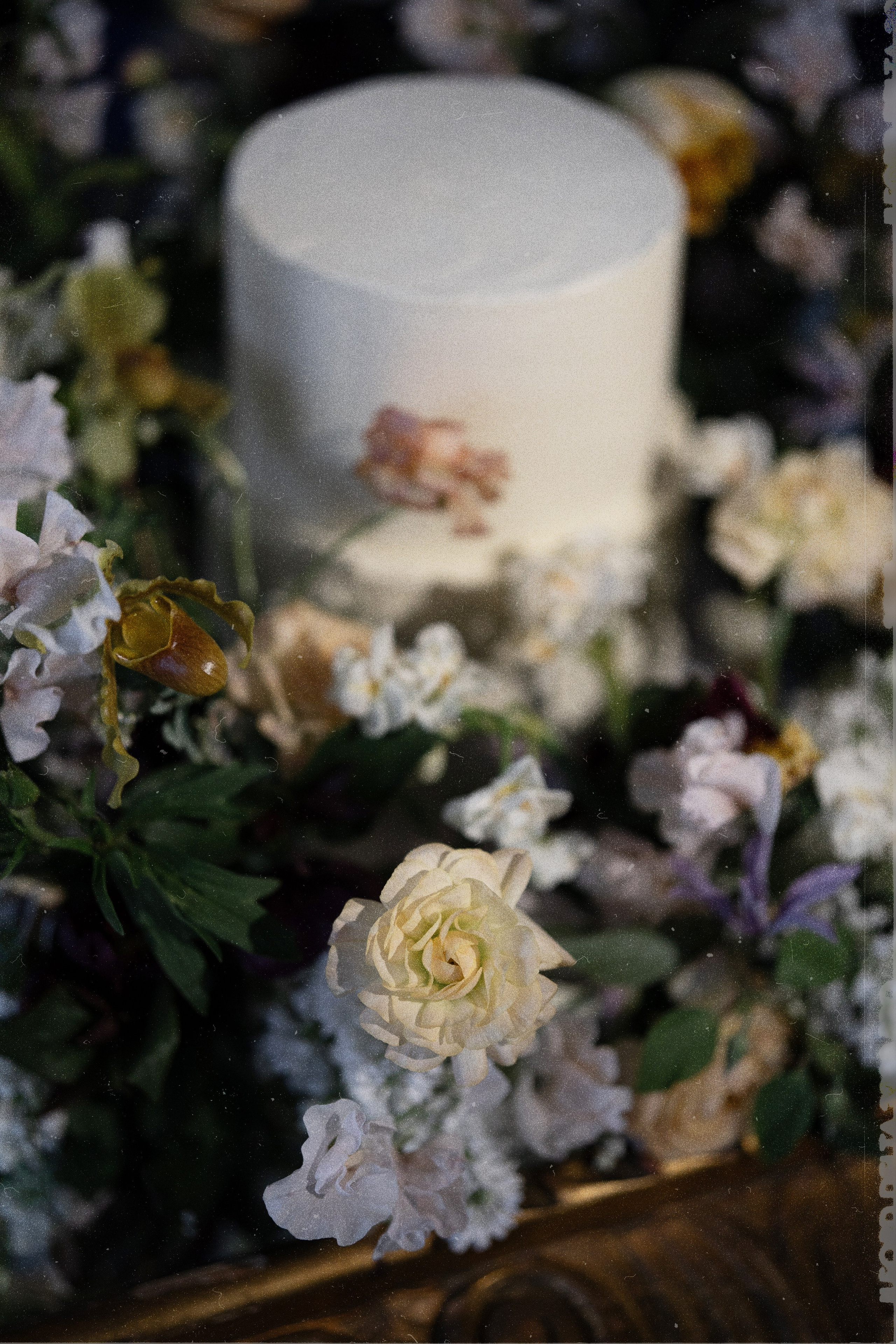 Greta and Sebastian’s Fashion-Forward Wedding Shoot. Wedding photographer and videographer New York | New Jersey