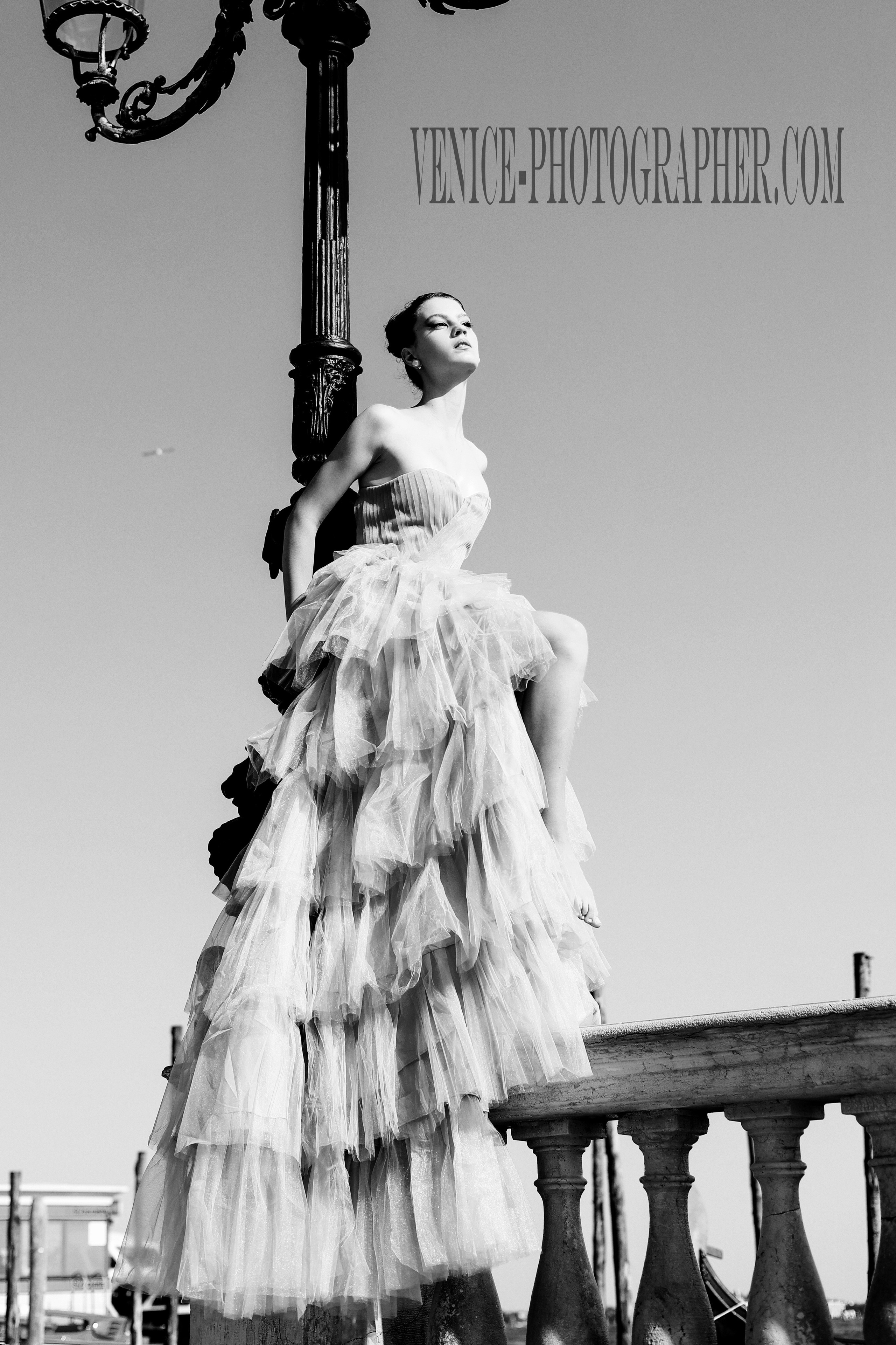 Venice film festival 2023