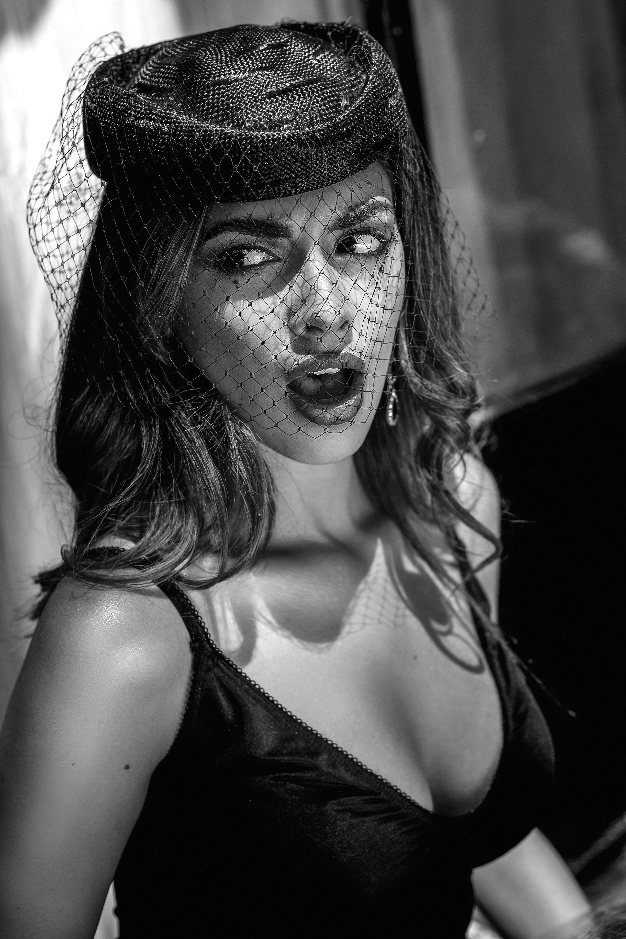 Rent dress in Venice. Photographer in Venice, Viktoria Antonova