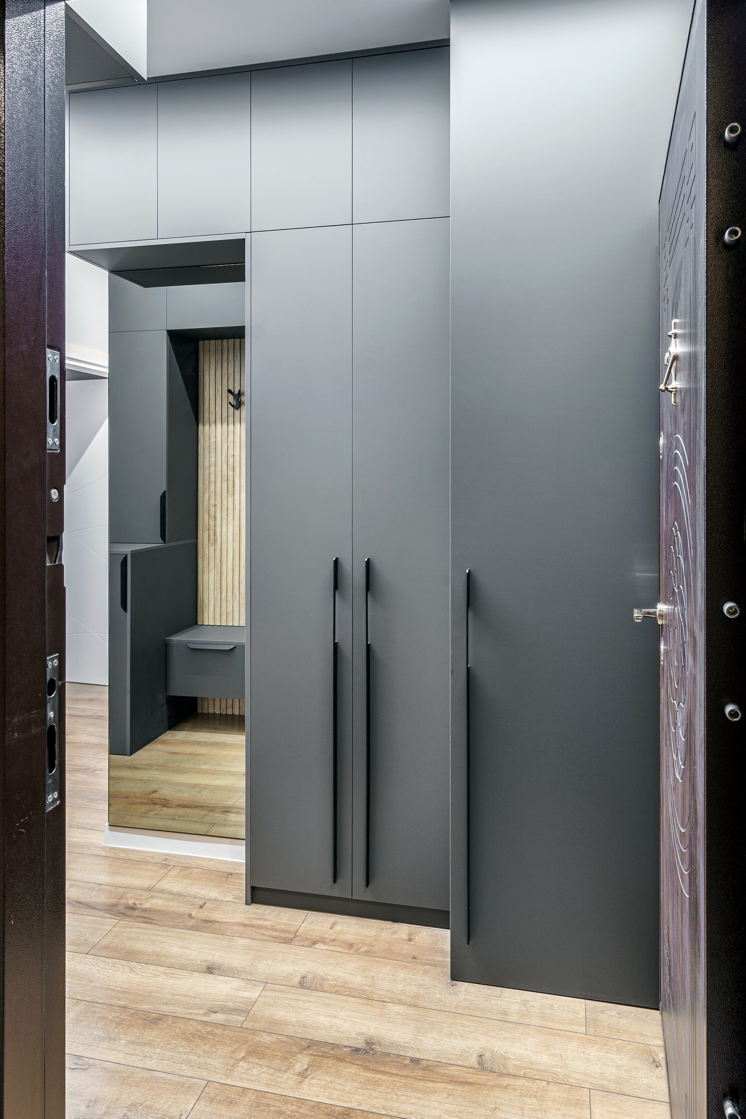 Николов. Професионален фотограф в Пловдив и областта