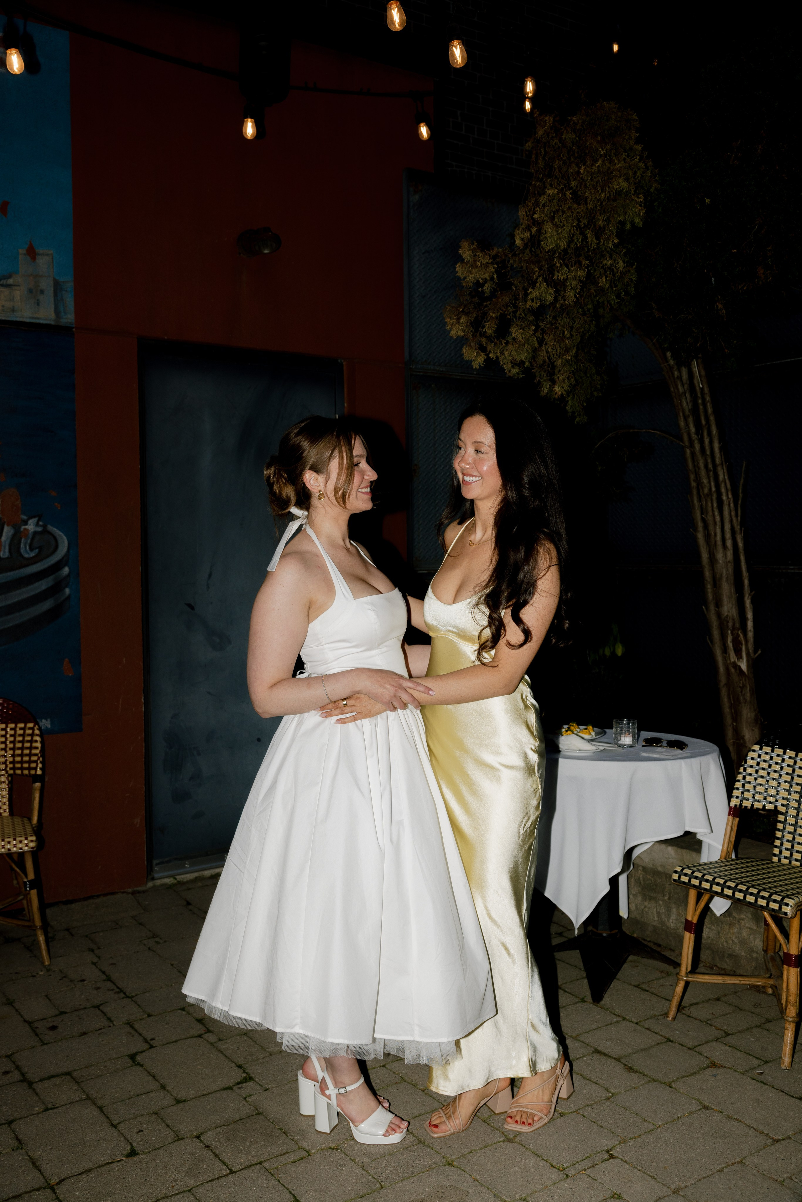 V & M. WEDDING VIDEOGRAPHER TORONTO