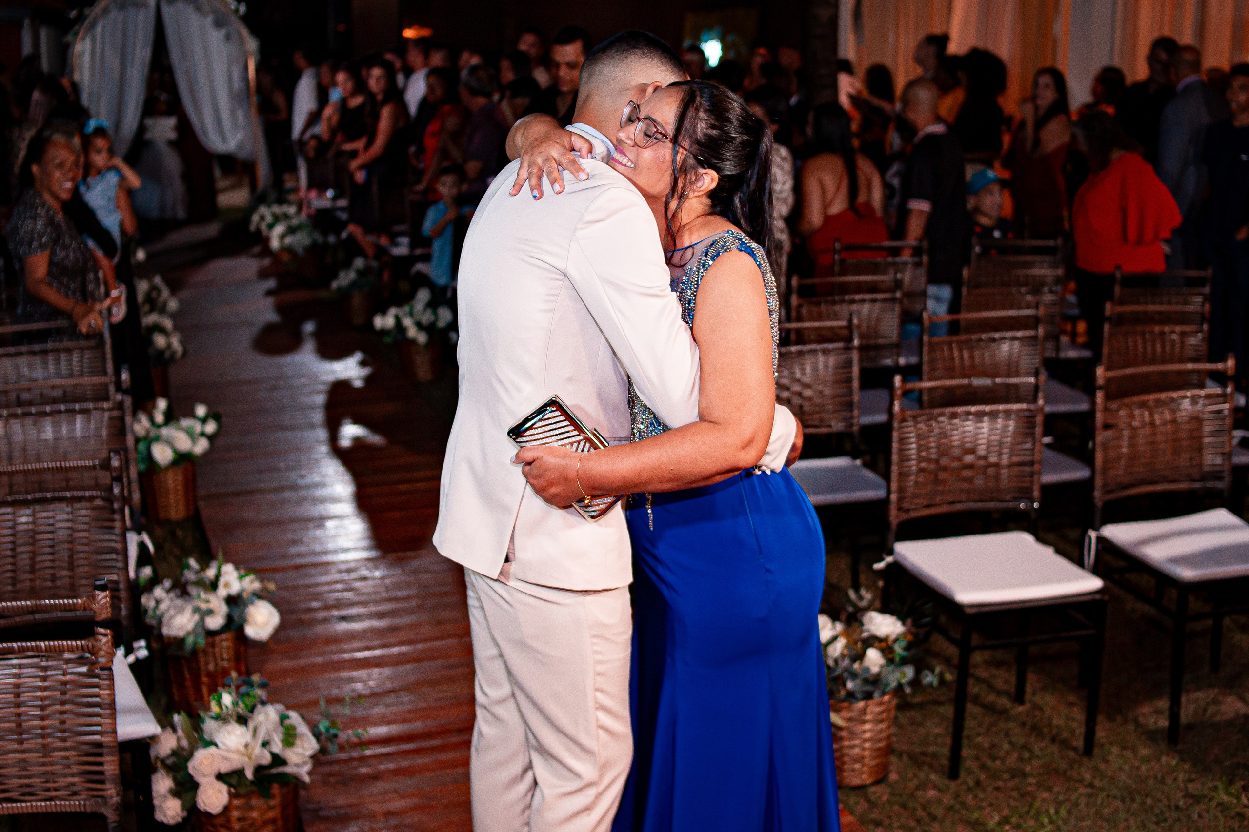 Sara e Jhonathan. Fotógrafa de casamento e festa infantis em Marilía, São Paulo