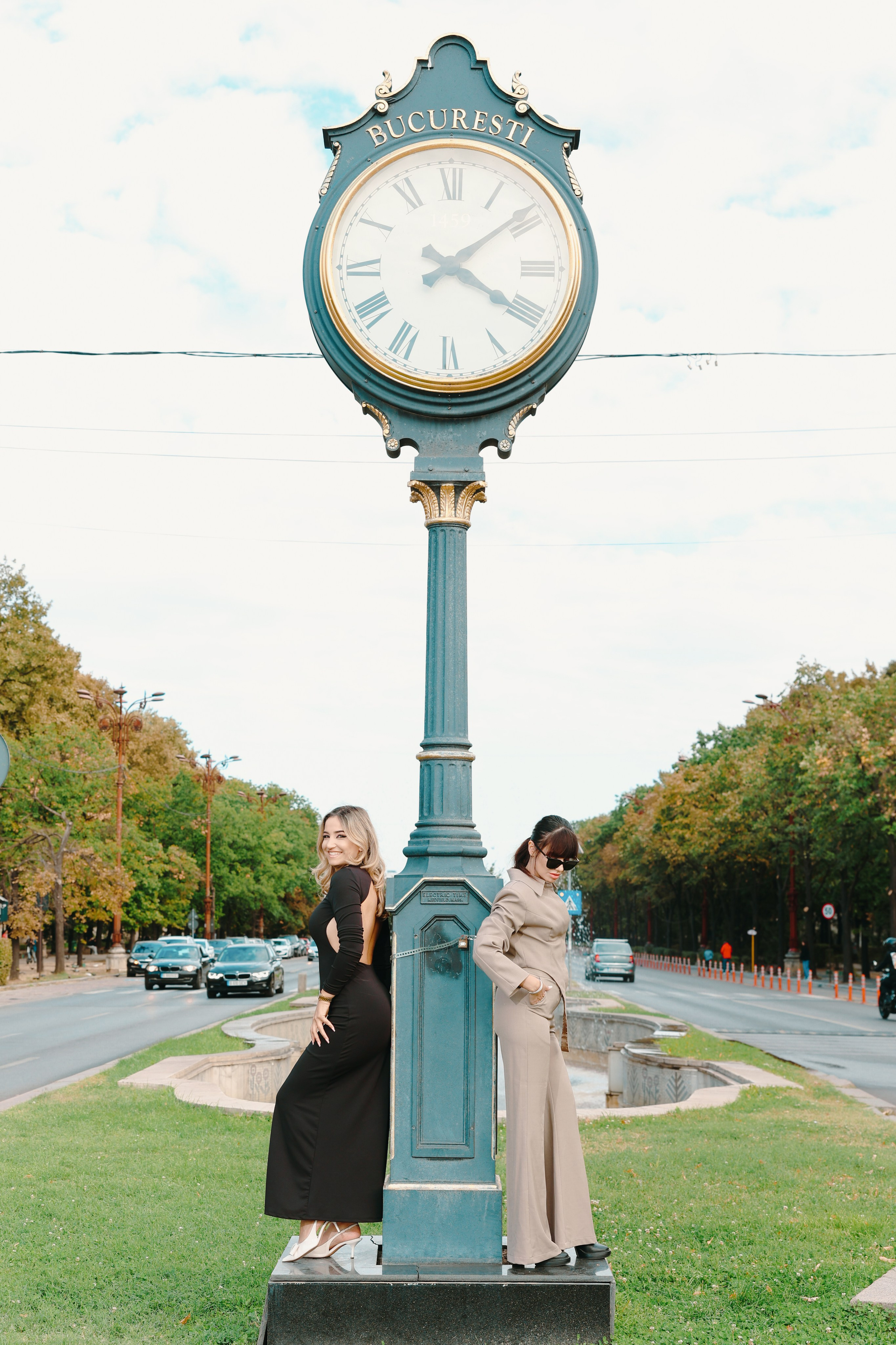 Asa. Boudoir Studio – fotografie boudoir, nud artistic și conținut premium OnlyFans