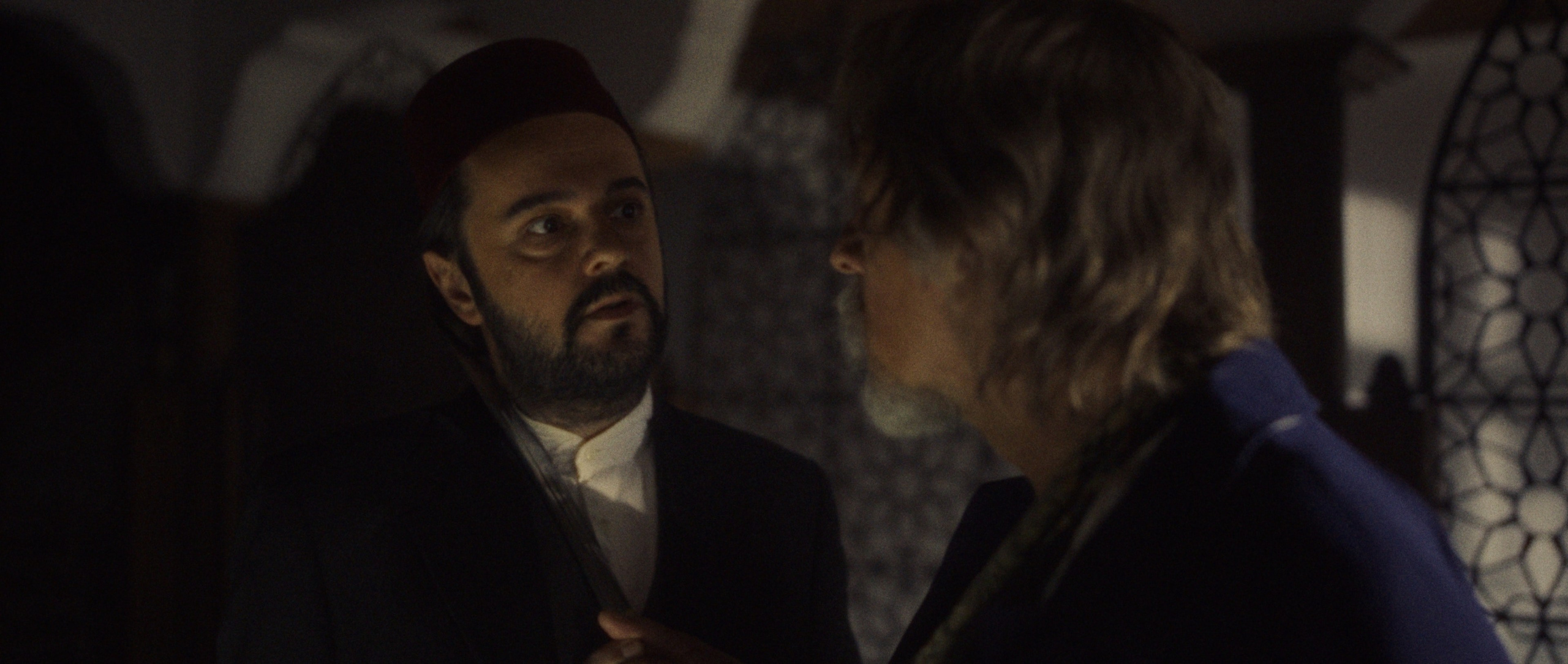 Ruski Konzul. Commercial and studio photographer in Belgrade