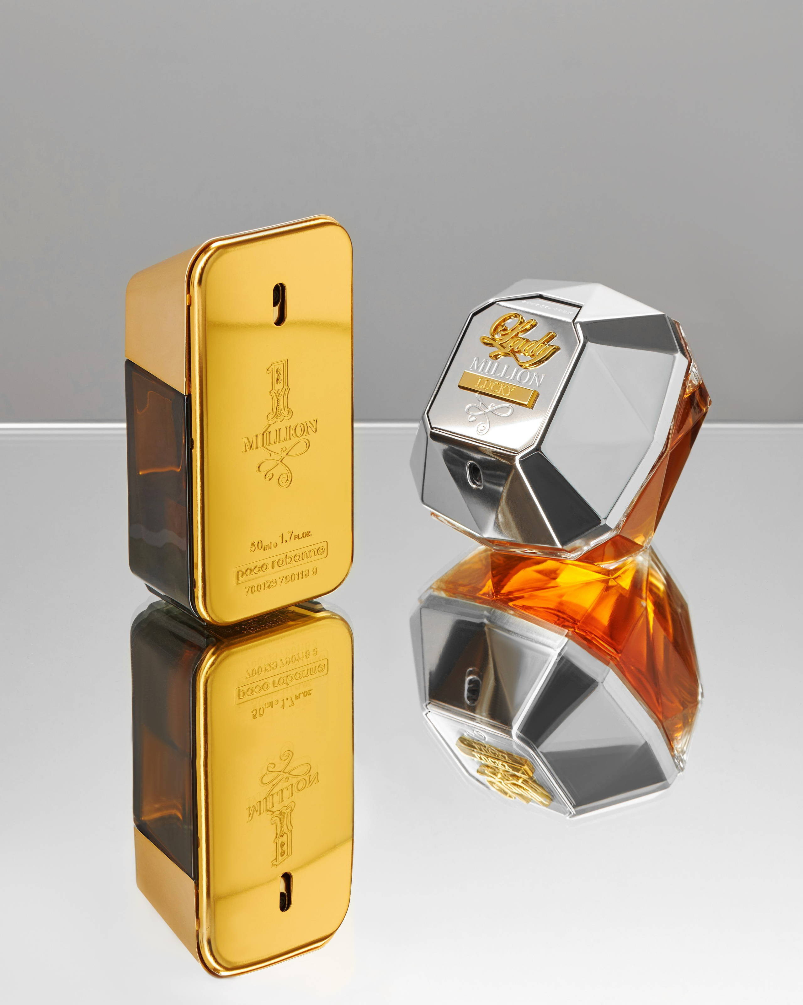 Products. Портфолио