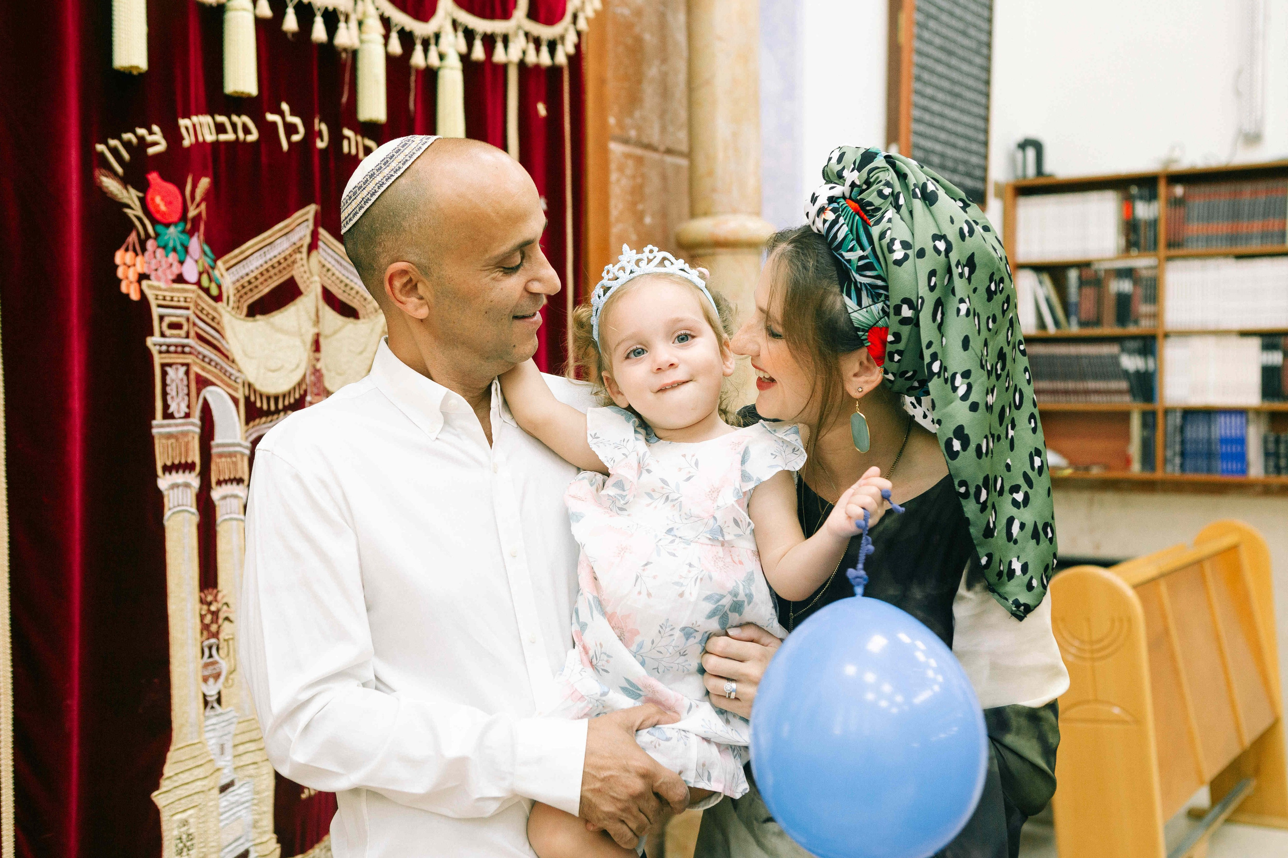 BRIT MILA IN MEVASERET ZION. Https://shi-photo.com/