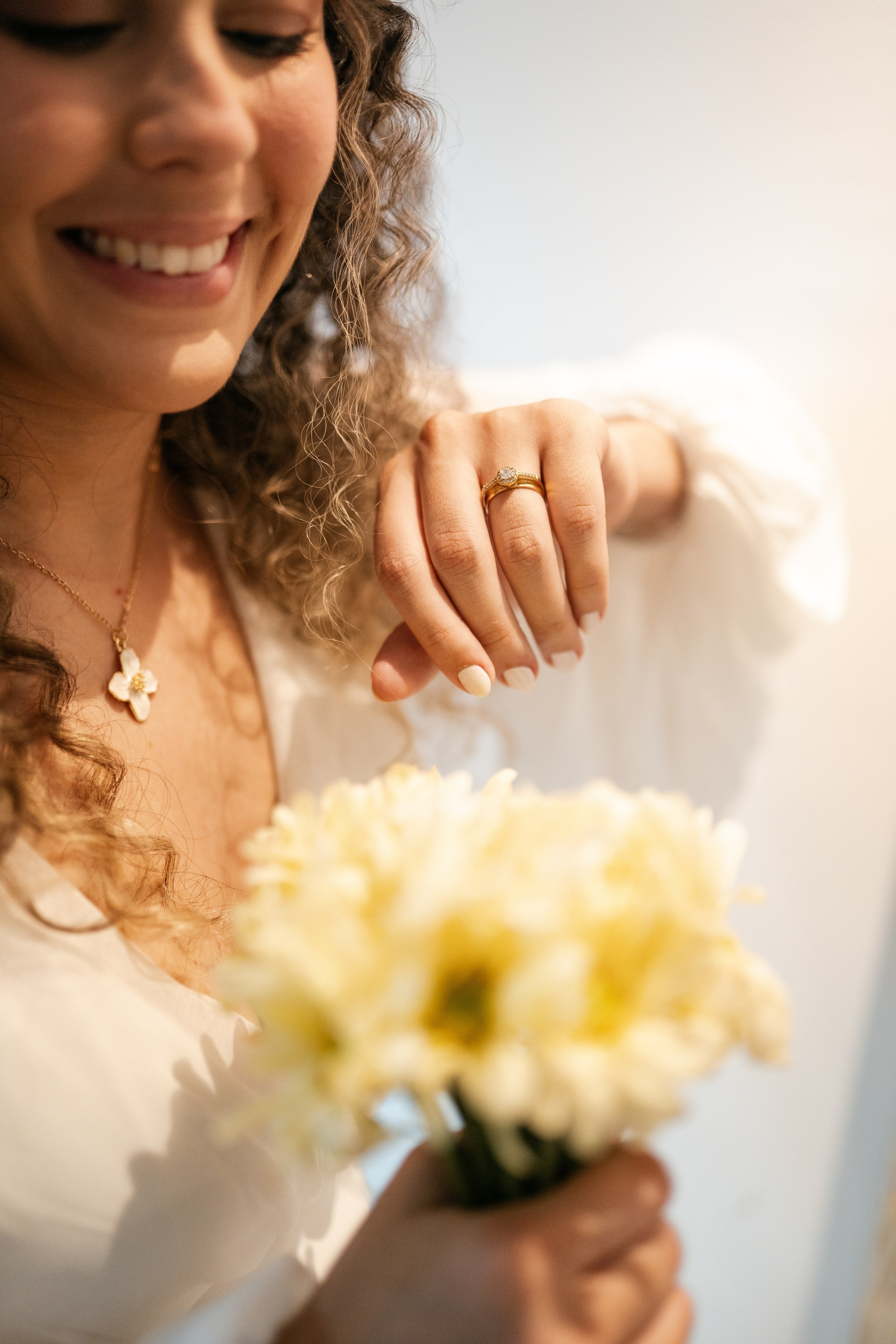 Kimberly e Gabriel. Esdras Rodrigues, Fotógrafo de Casamento em Fortaleza — CE, Brasil