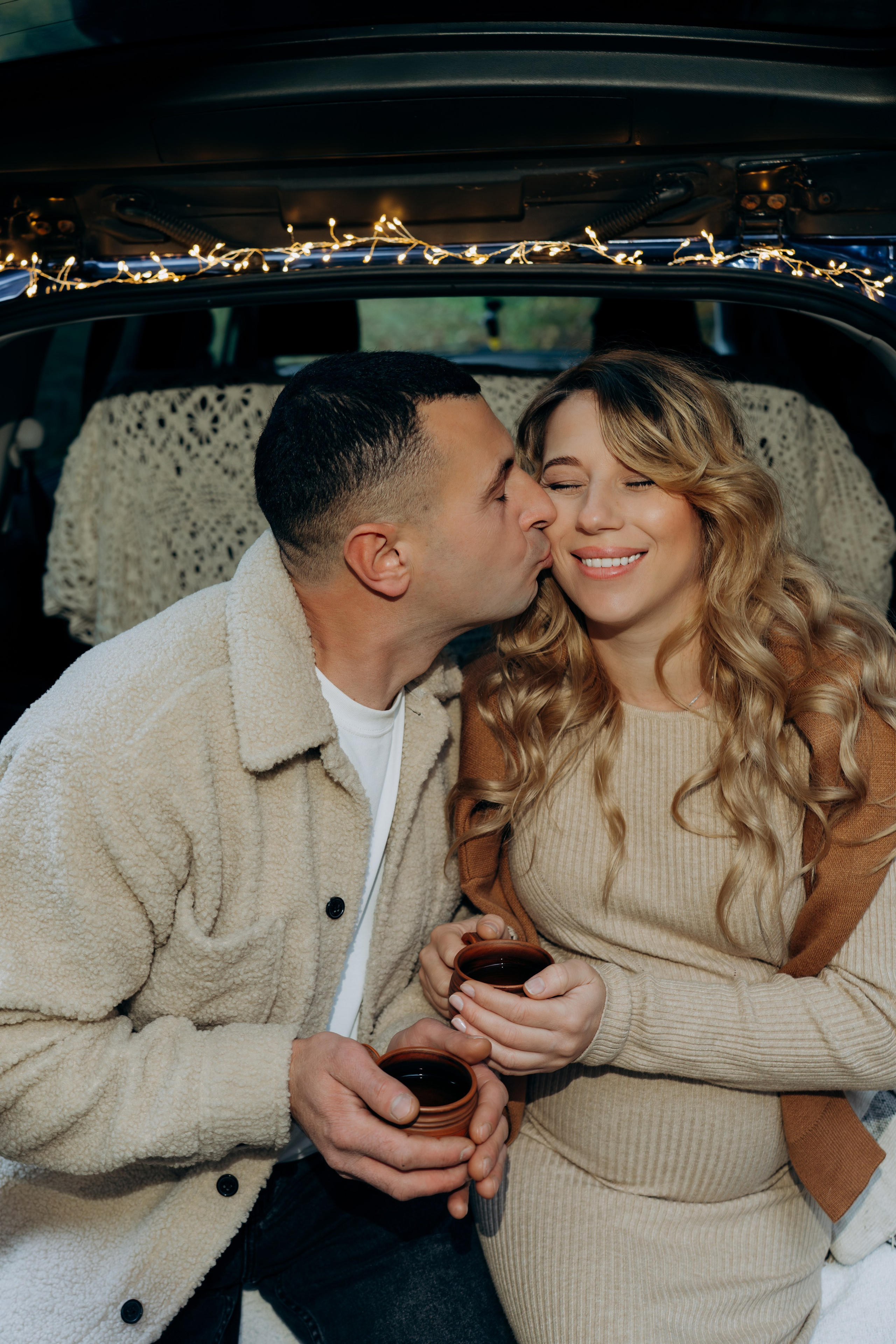 Y&N. Photographer Netherlands