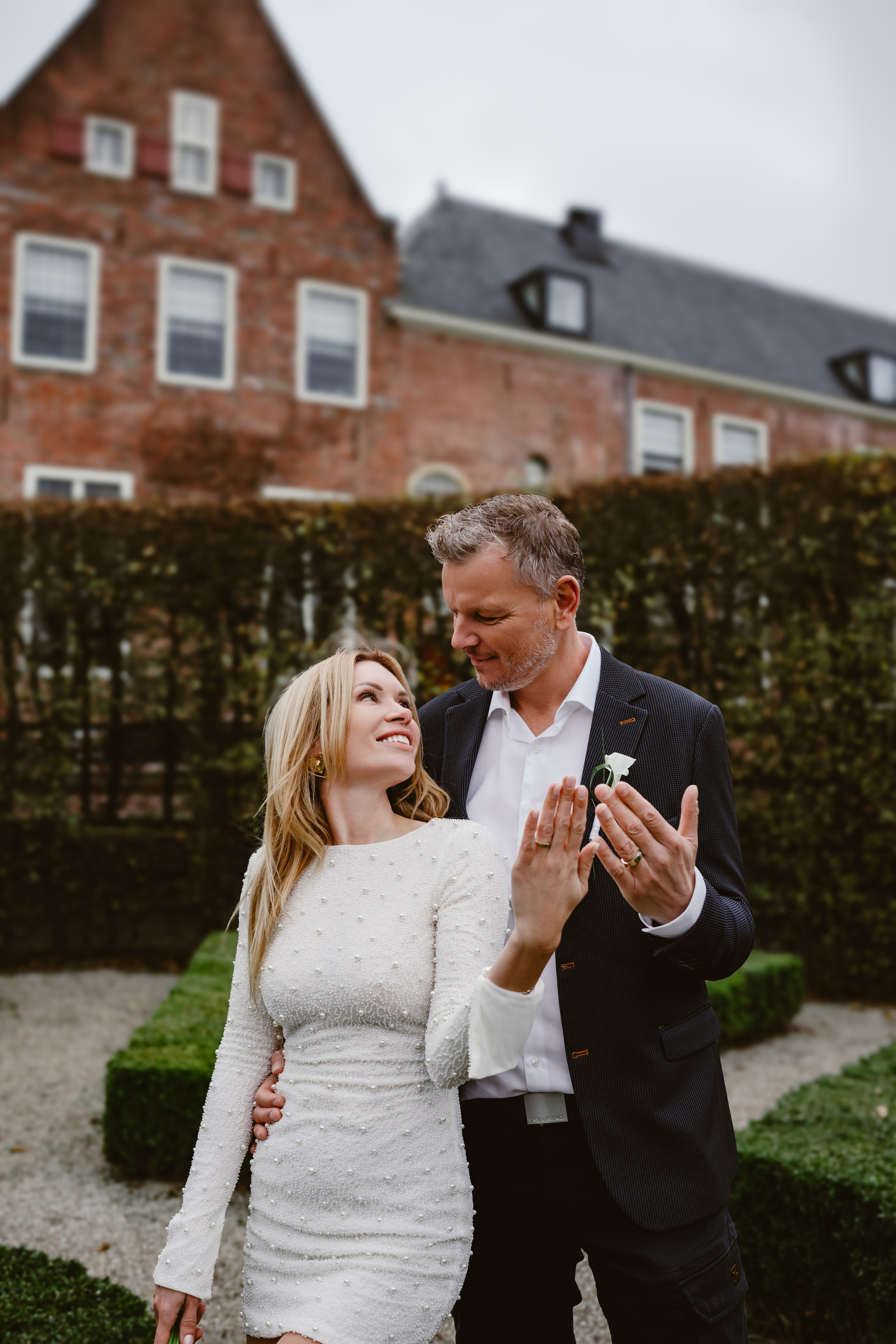 P&V. Photographer Netherlands