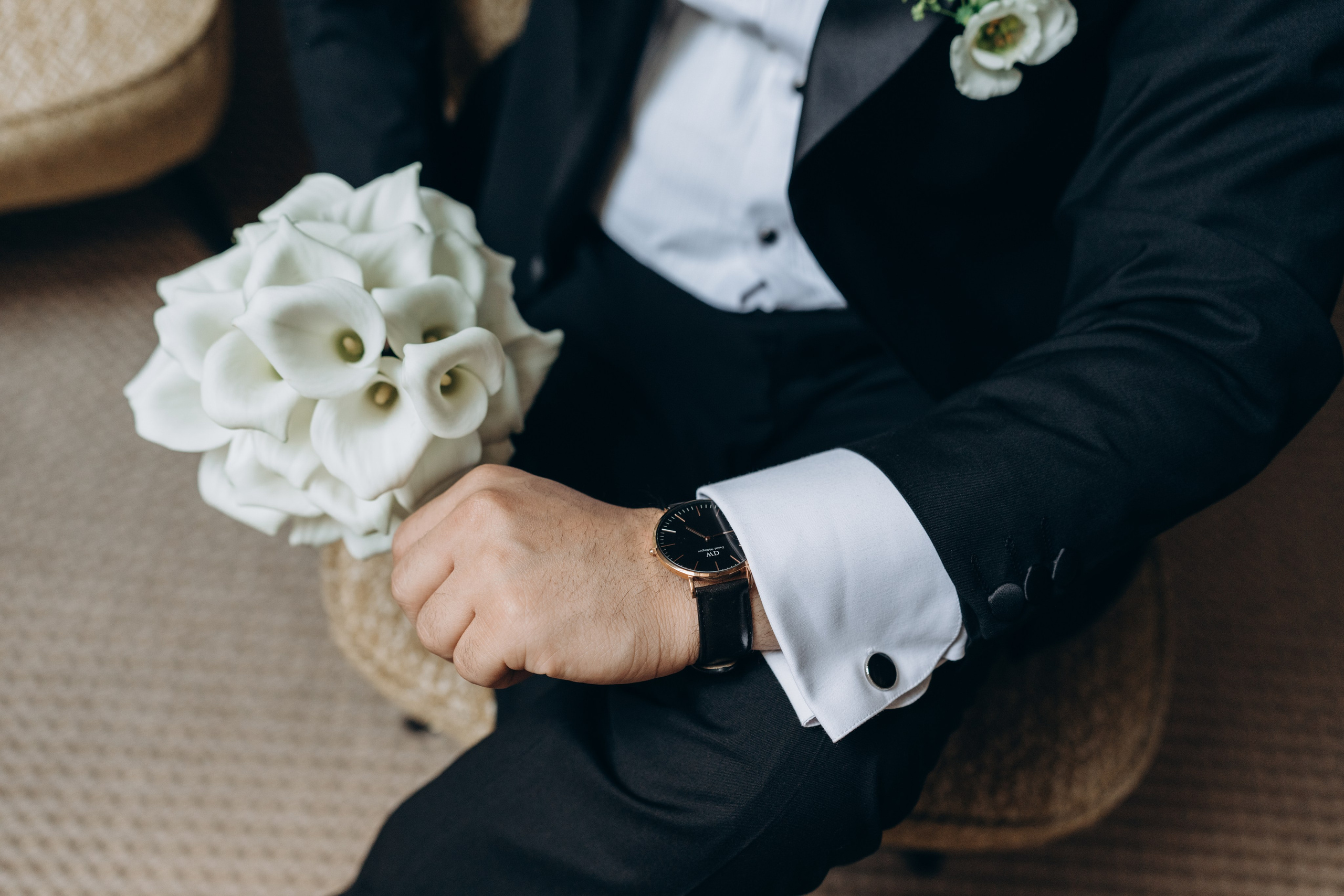 R&F. Photographer Netherlands