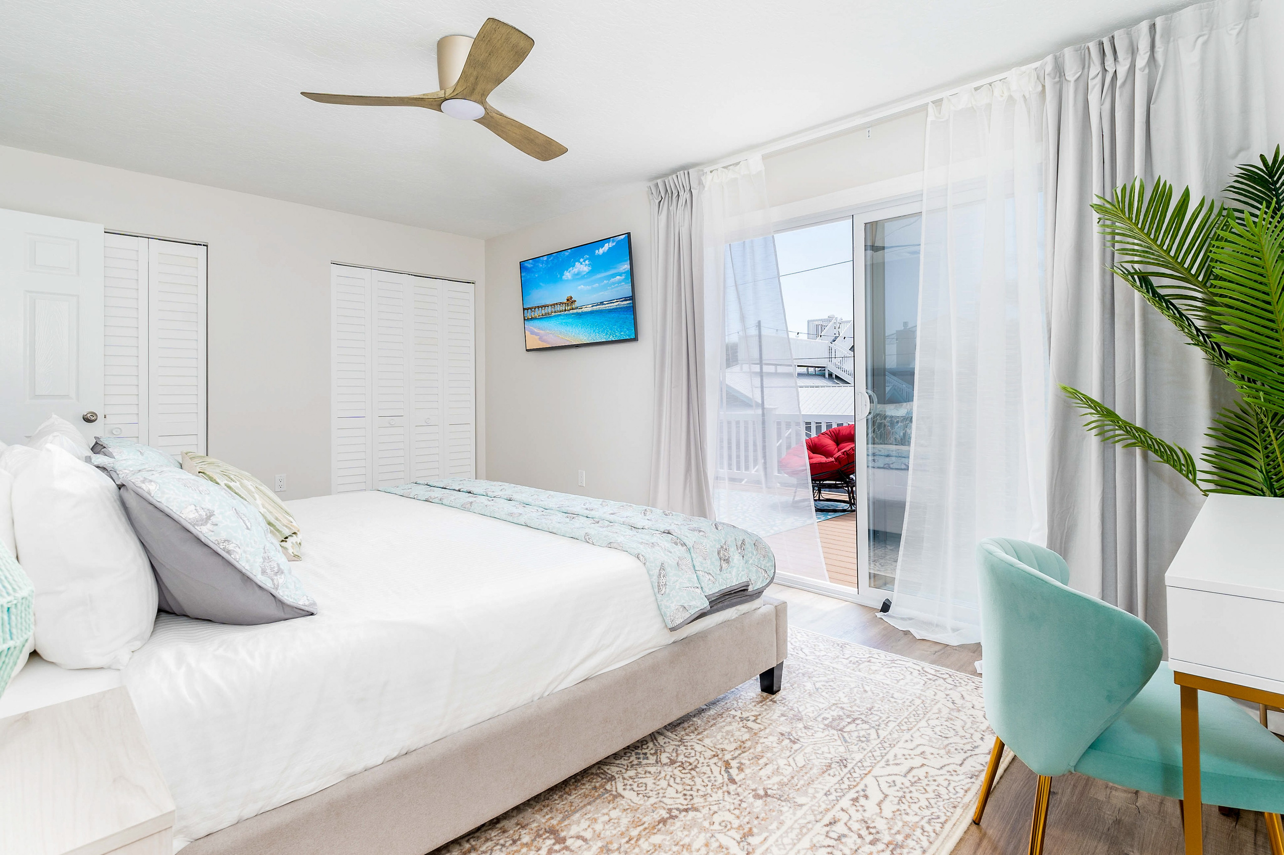 Real estate and Interior. Masha Kapriyanchuk a real estate photographer