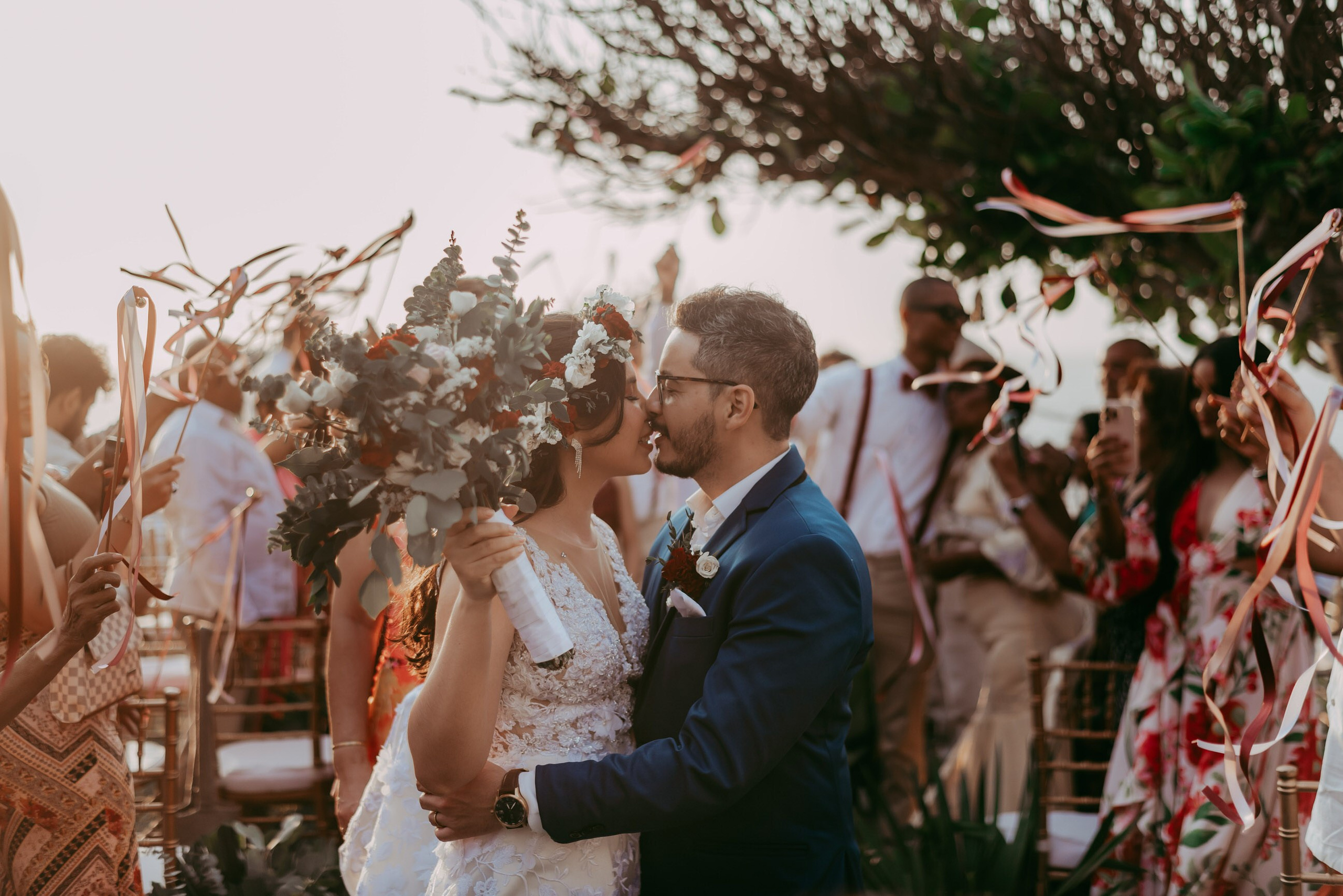 Fotógrafo profesional de bodas en Barranquilla. Fotógrafo profesional de bodas, embarazo y familias en Barranquilla