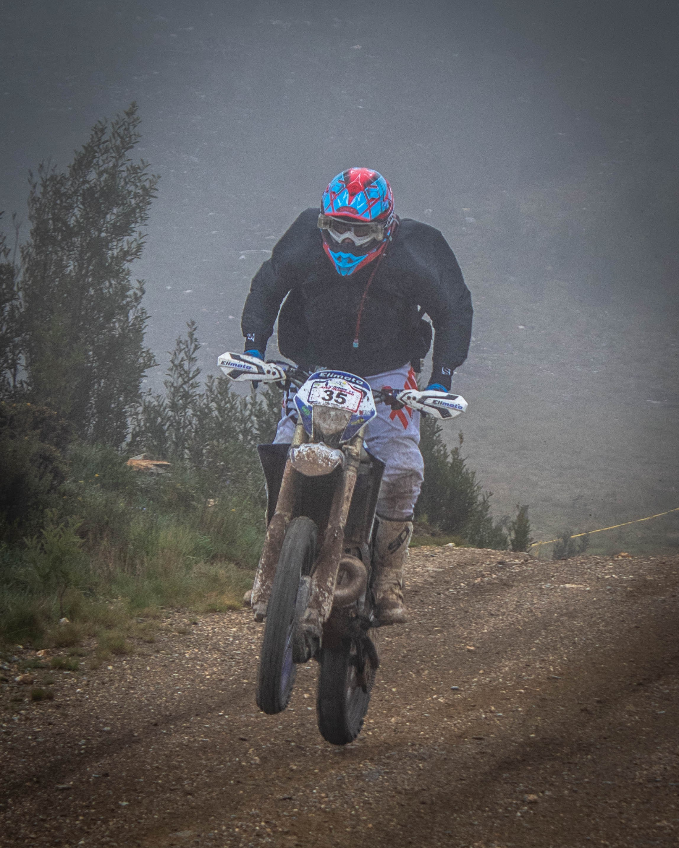 MOTO. Duarte Teixeira Photography