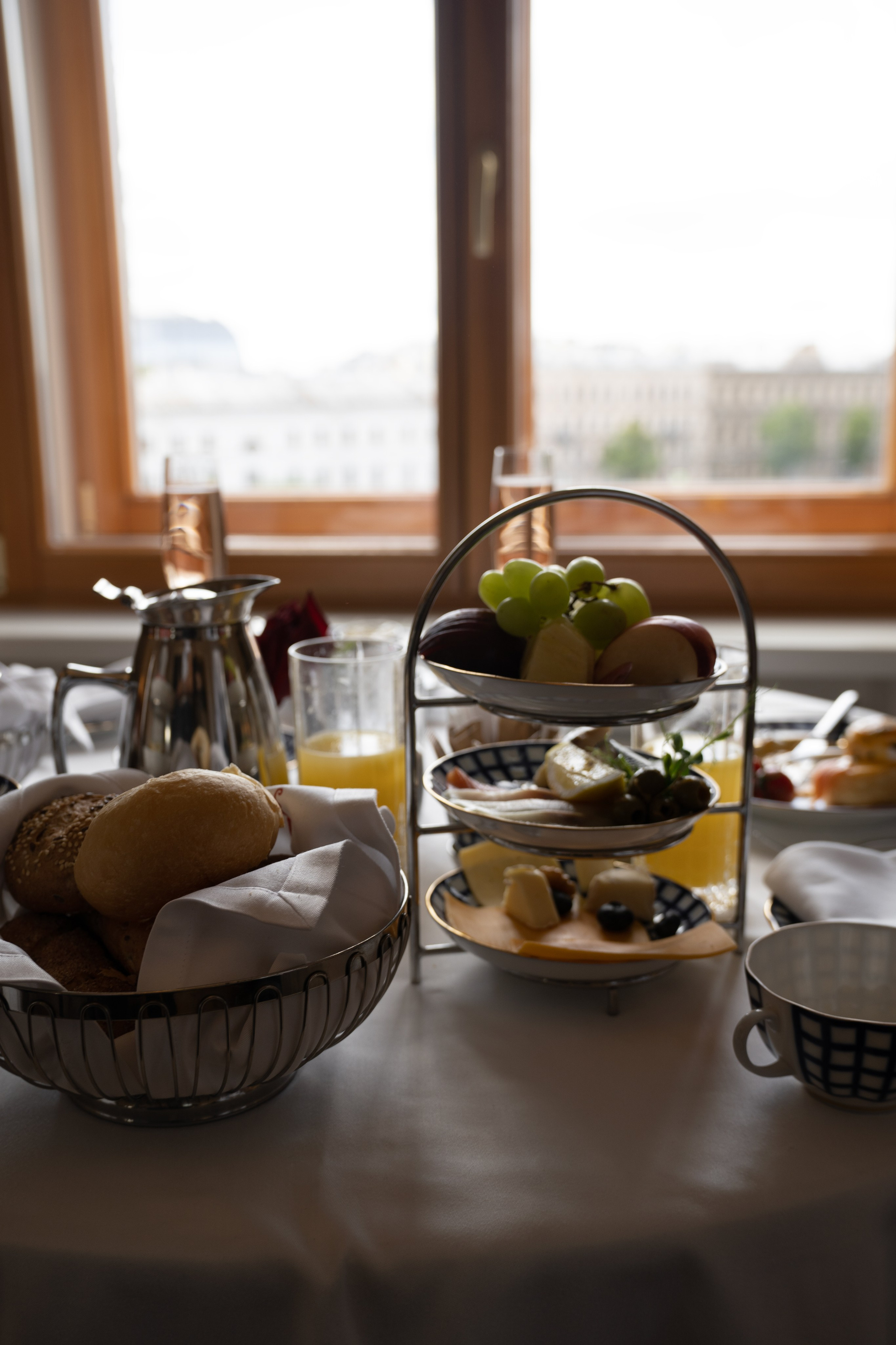 Nikita & Anastasia. Свадебный и портретный фотограф в Валенсии Дмитрий Леонов