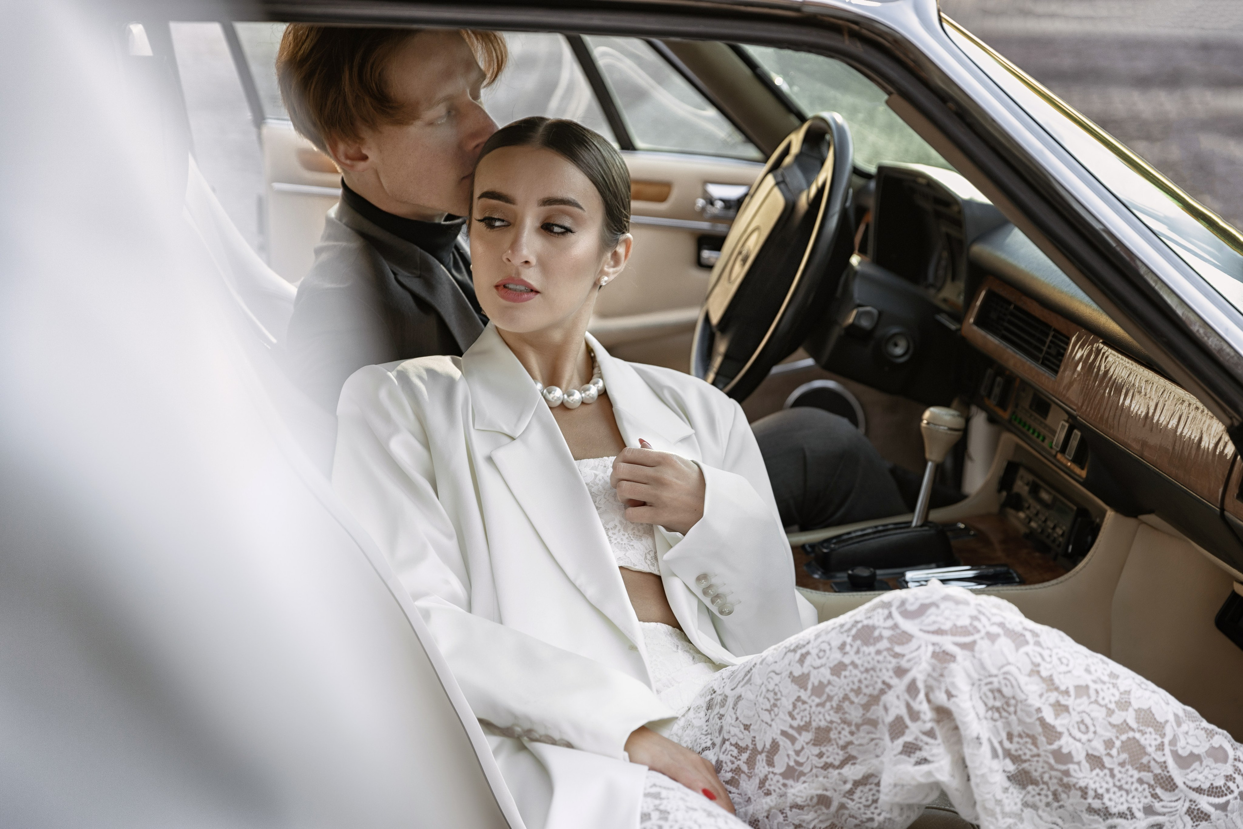 Freie Trauung in Nürnberg – Hochzeitsfotografin mit Herz