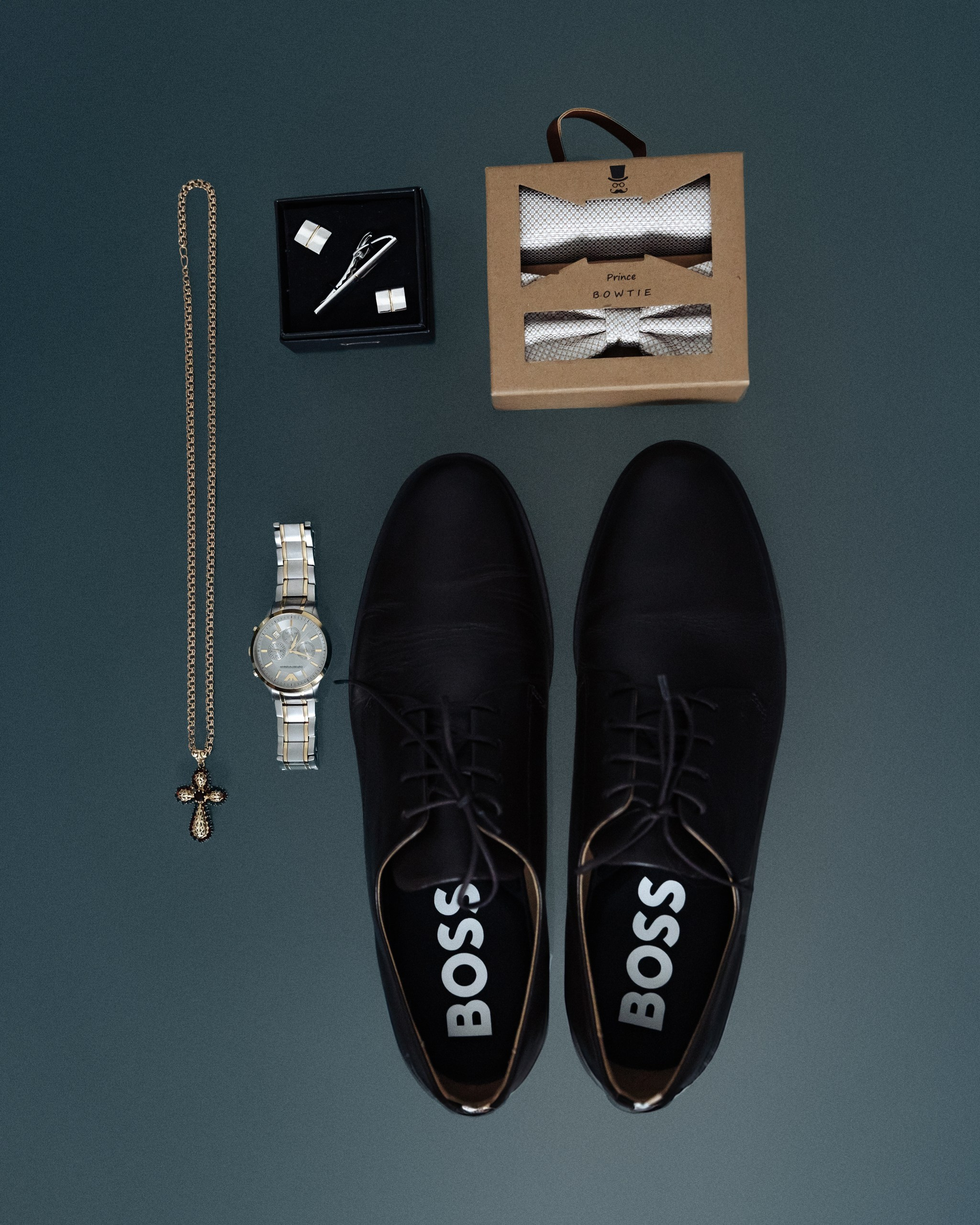 Fotografin für Hochzeiten in Bamberg – natürliche Pärchenfotos