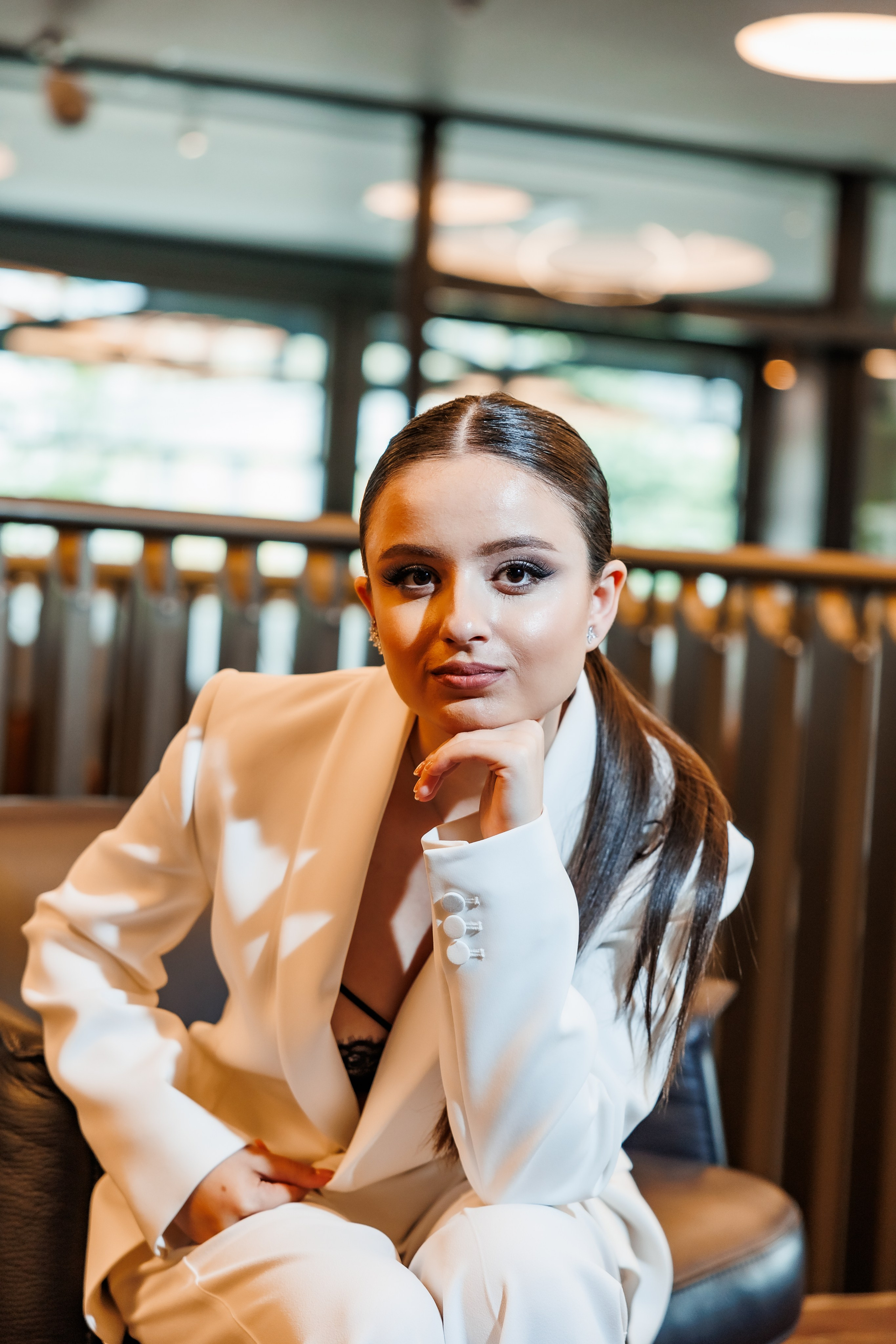 Фотокниги за абитуриенти. Фотограф Ирина Йотова