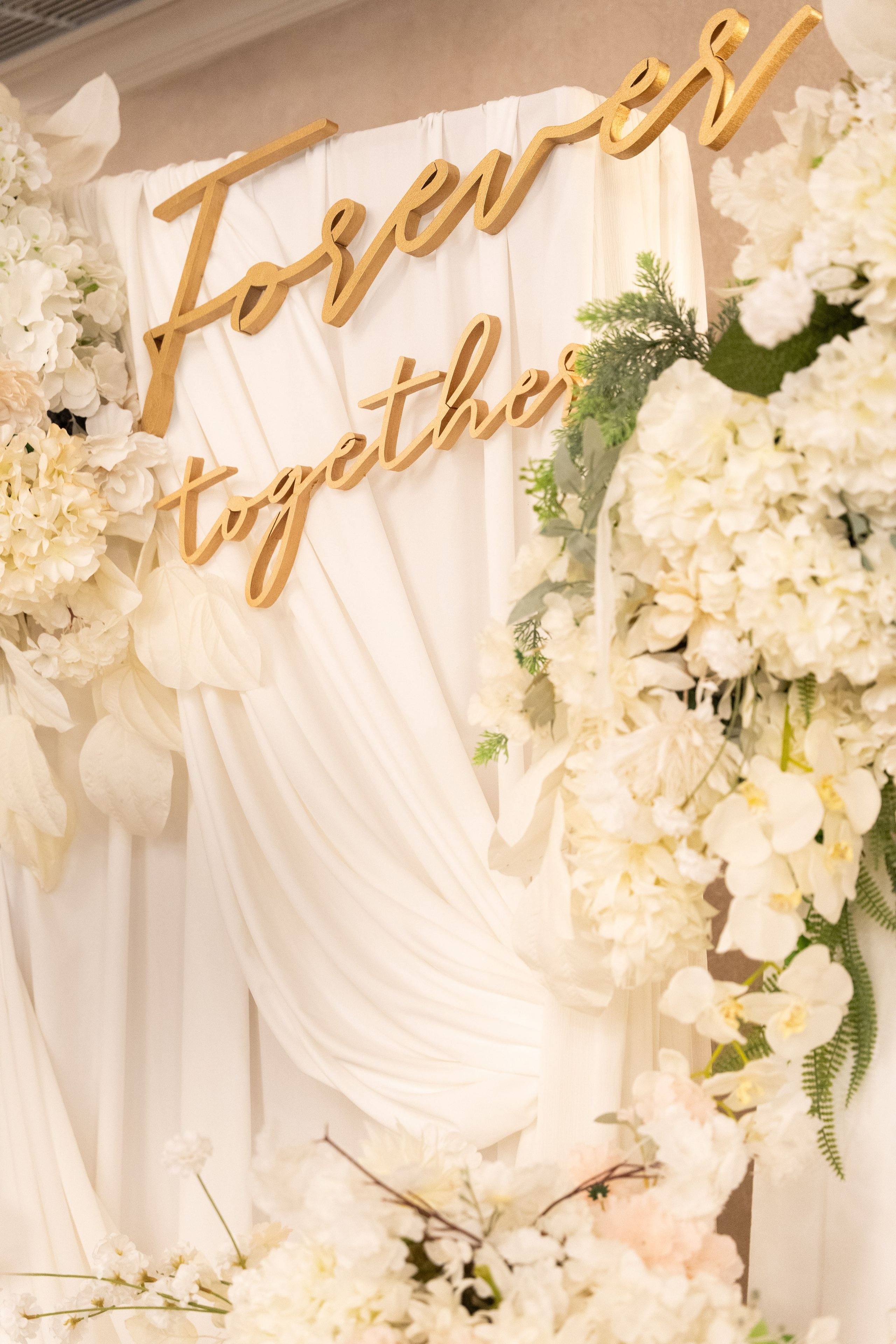 Logodna. Fotograf de Nunta