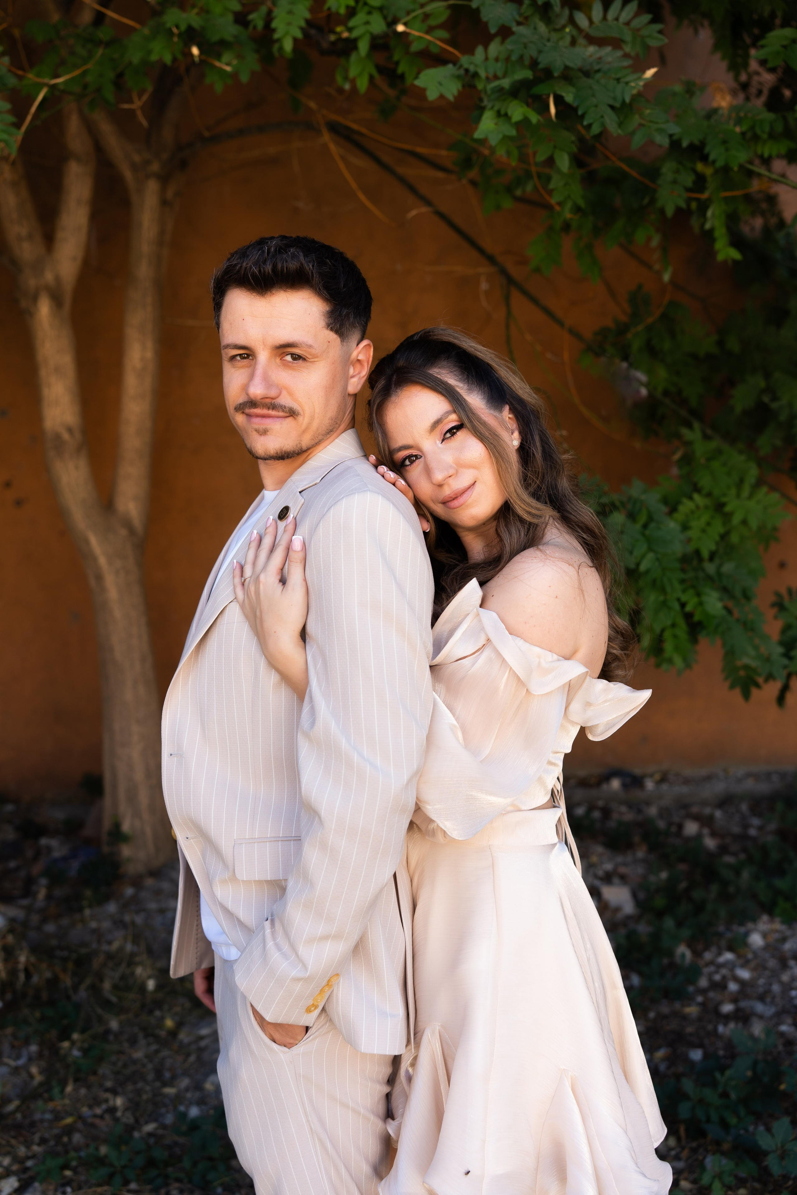 Logodna. Fotograf de Nunta