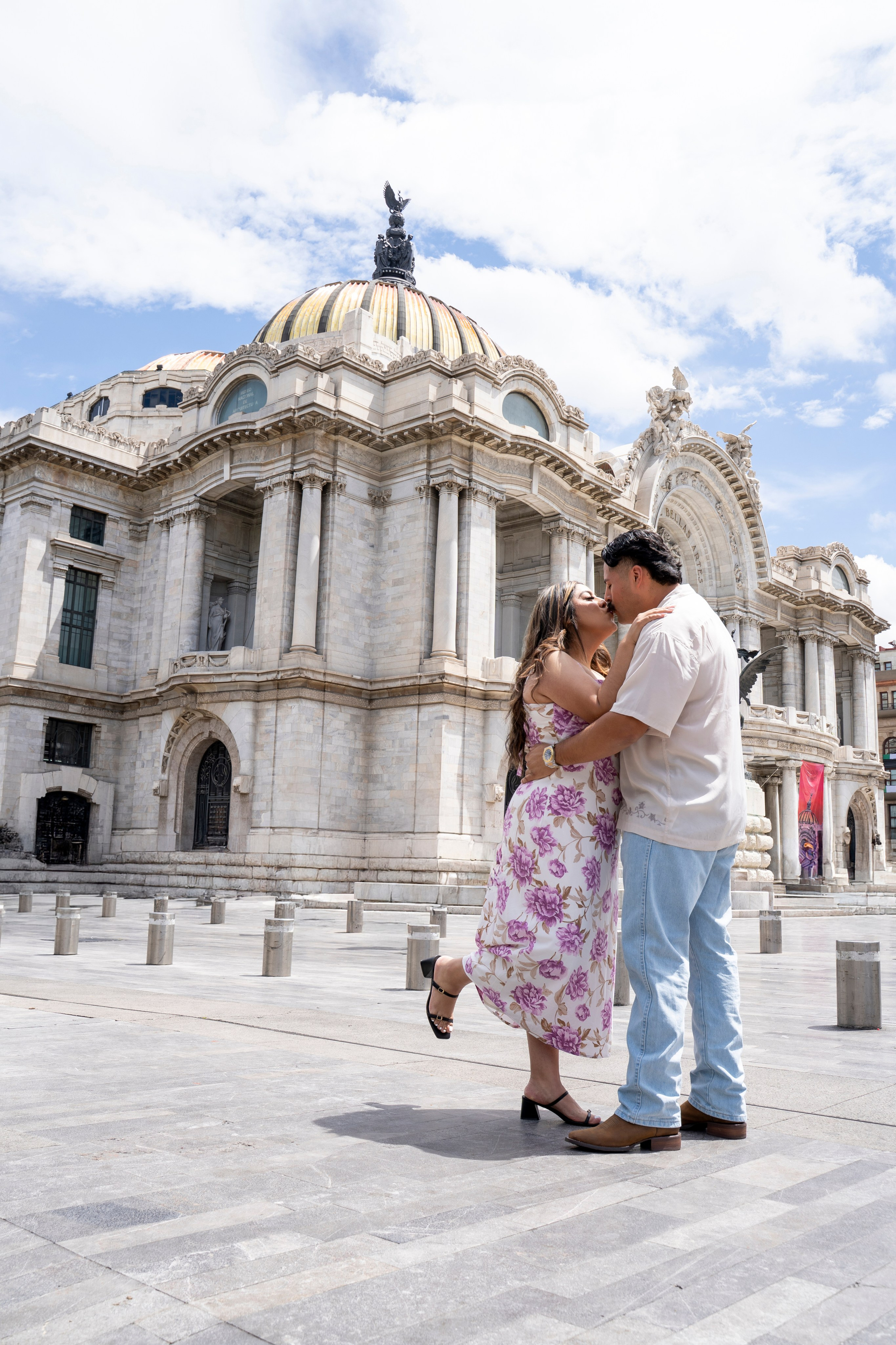 Proposal. Catrina Frolova photography