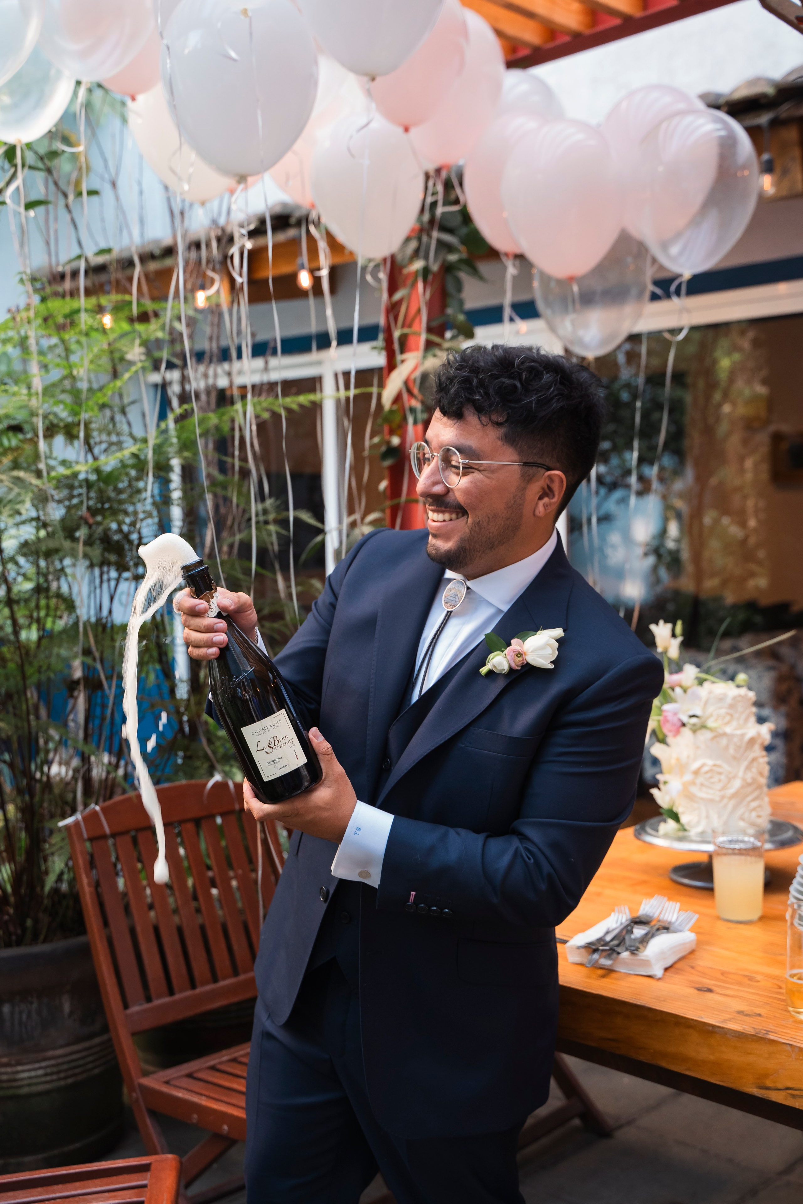 Weddings. Catrina Frolova photography