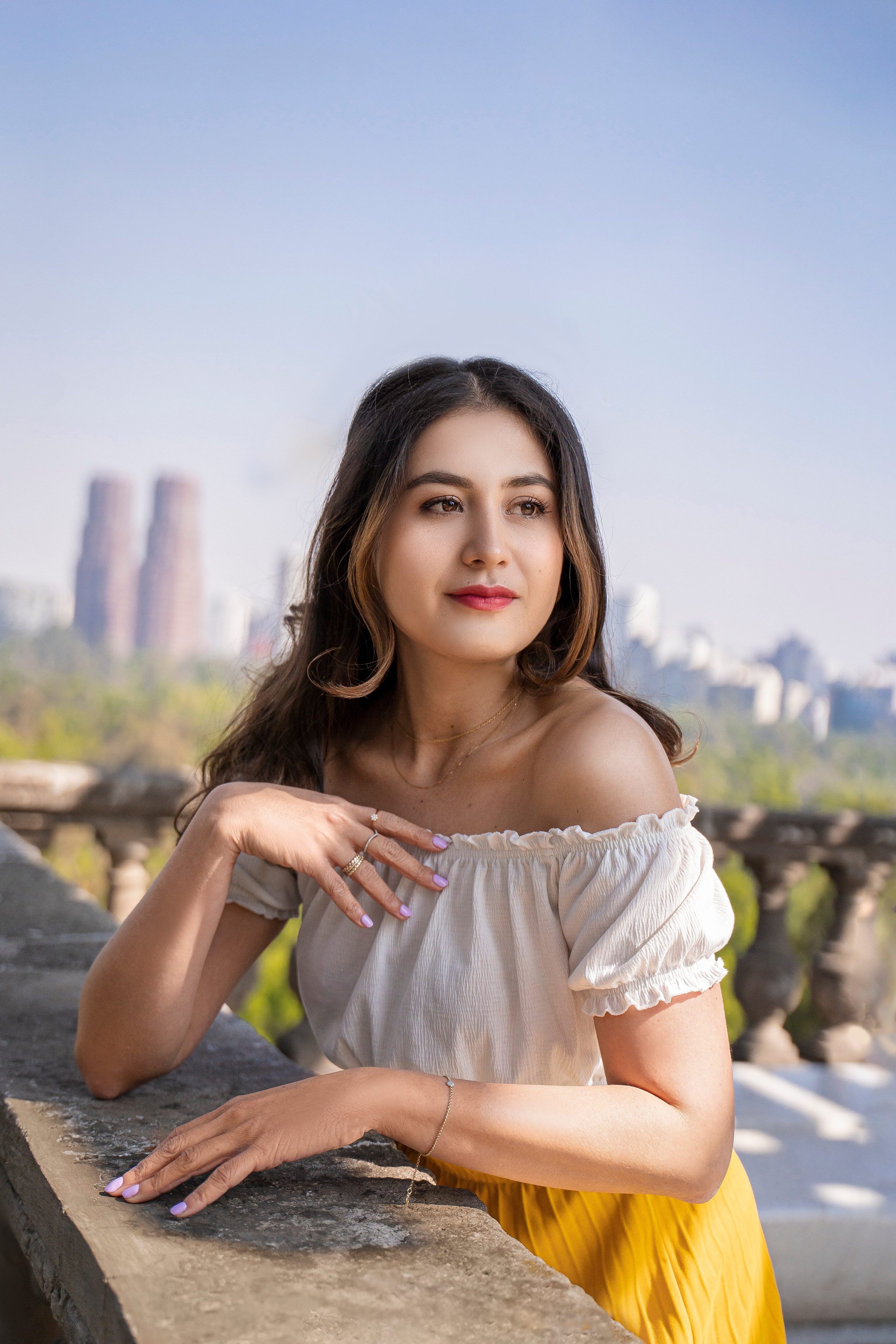 Portrait photos cdmx mexico photographer. Catrina Frolova photography